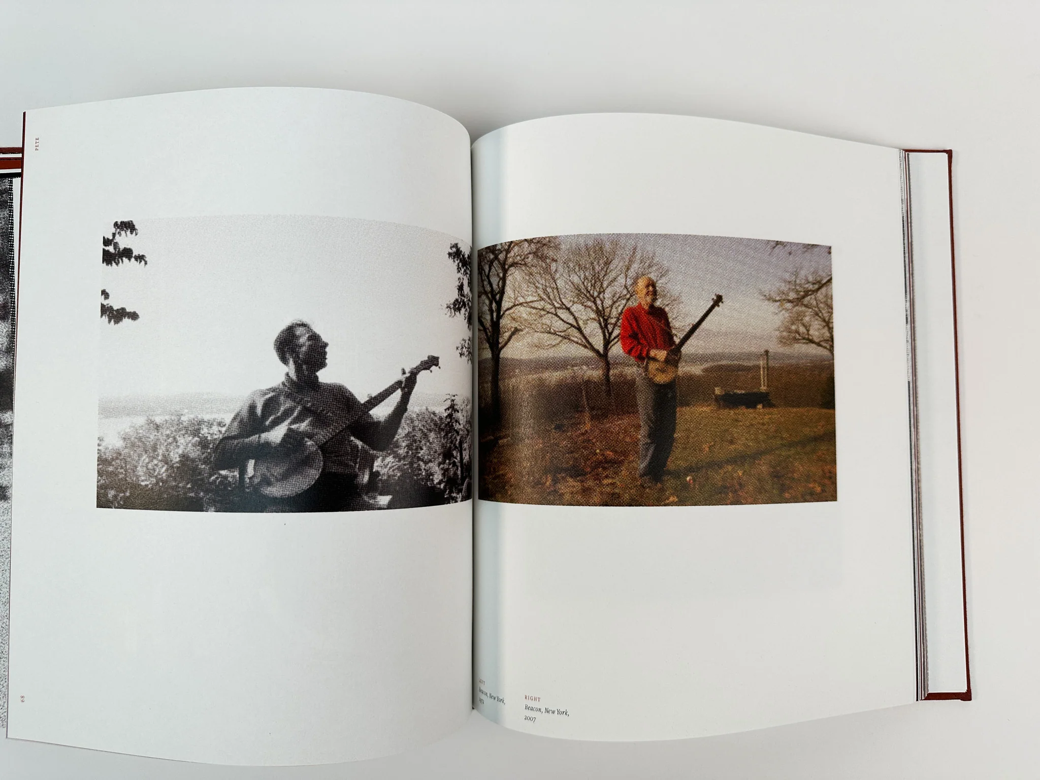 Folk Book 36