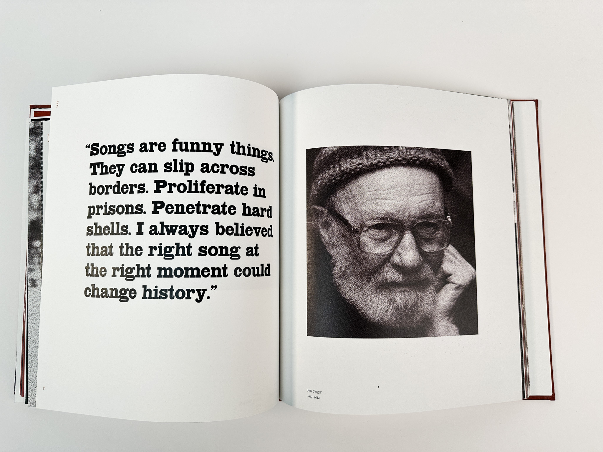 Folk Book 37