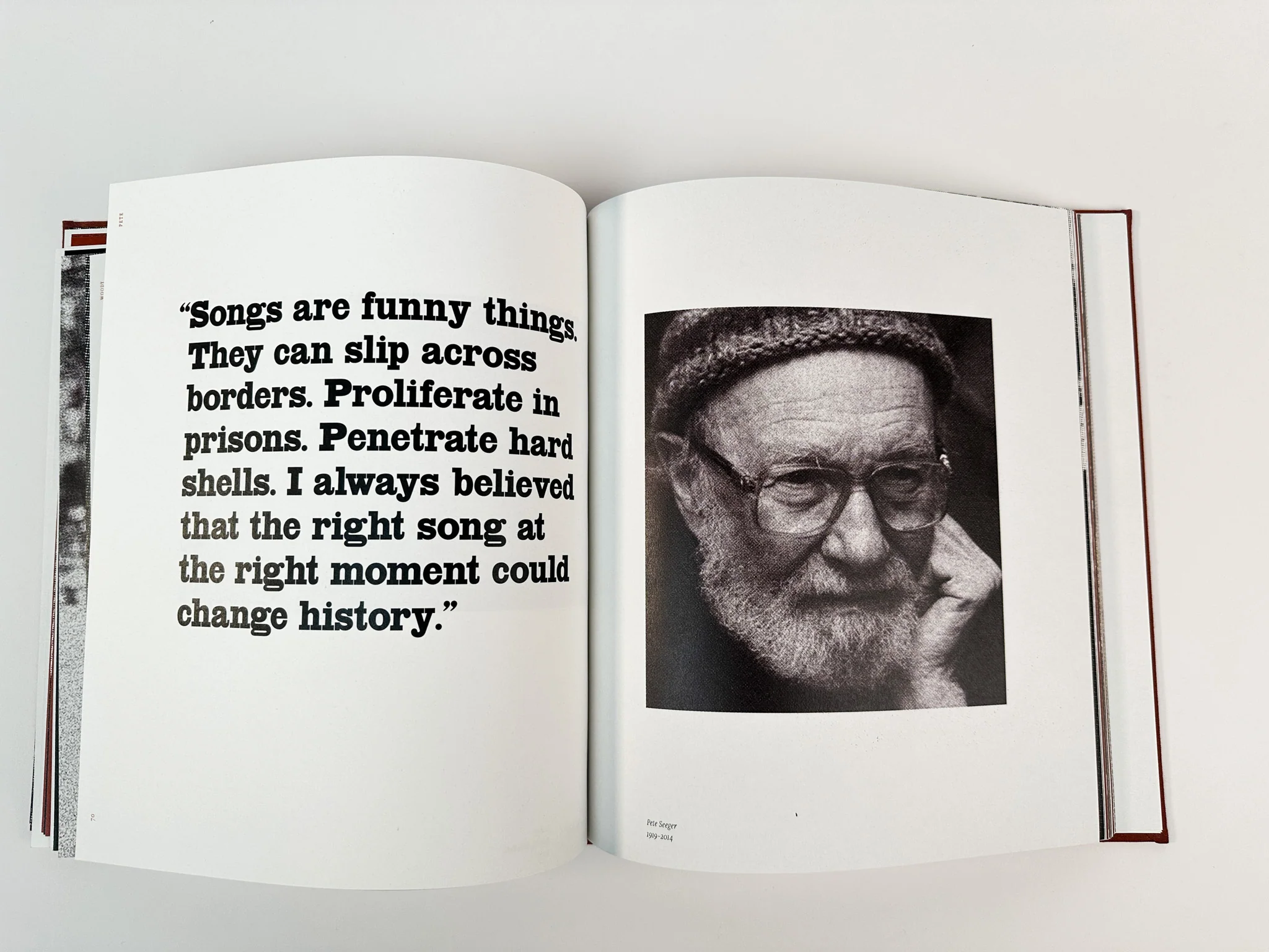 Folk Book 37