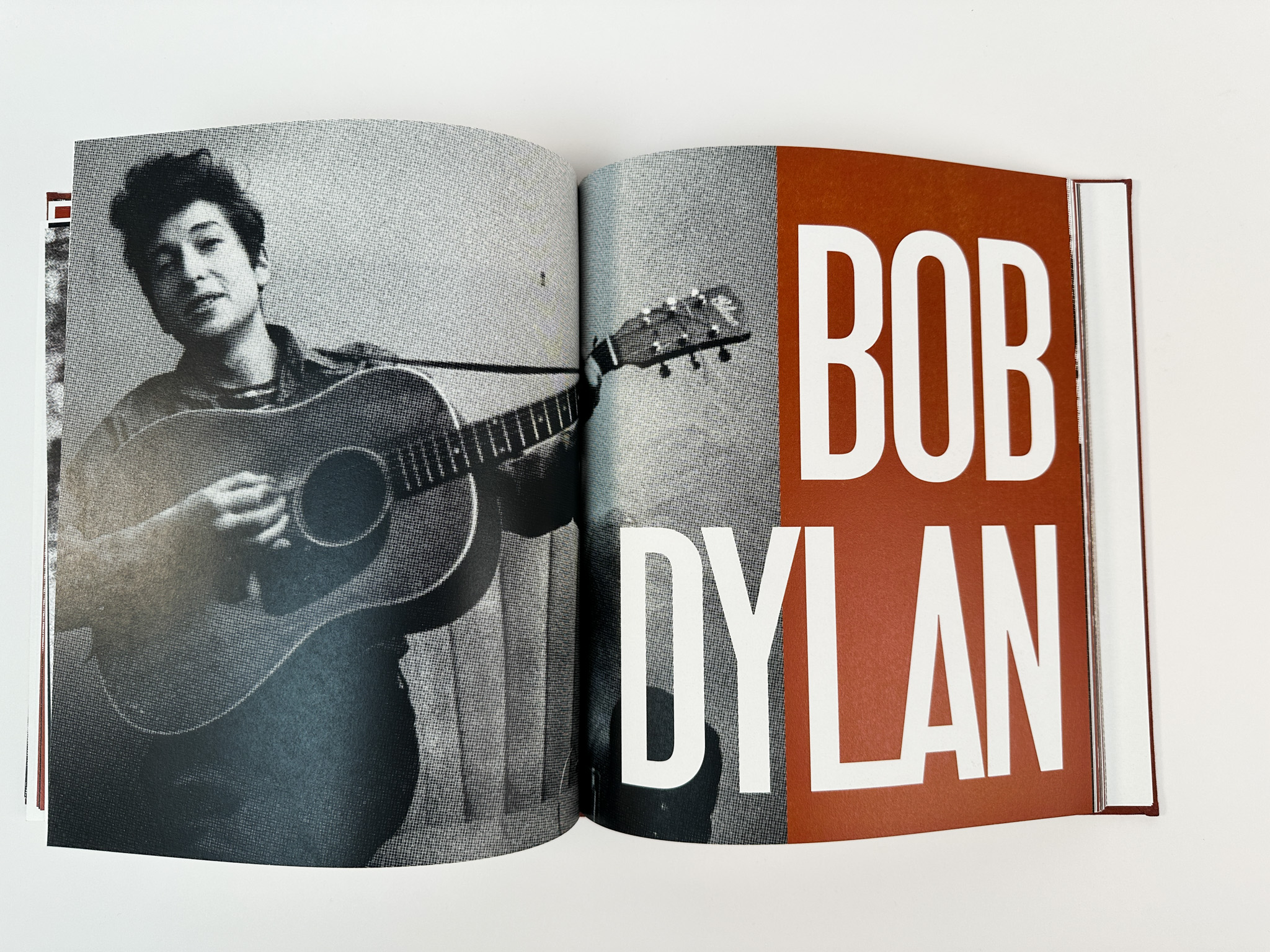 Folk Book 38