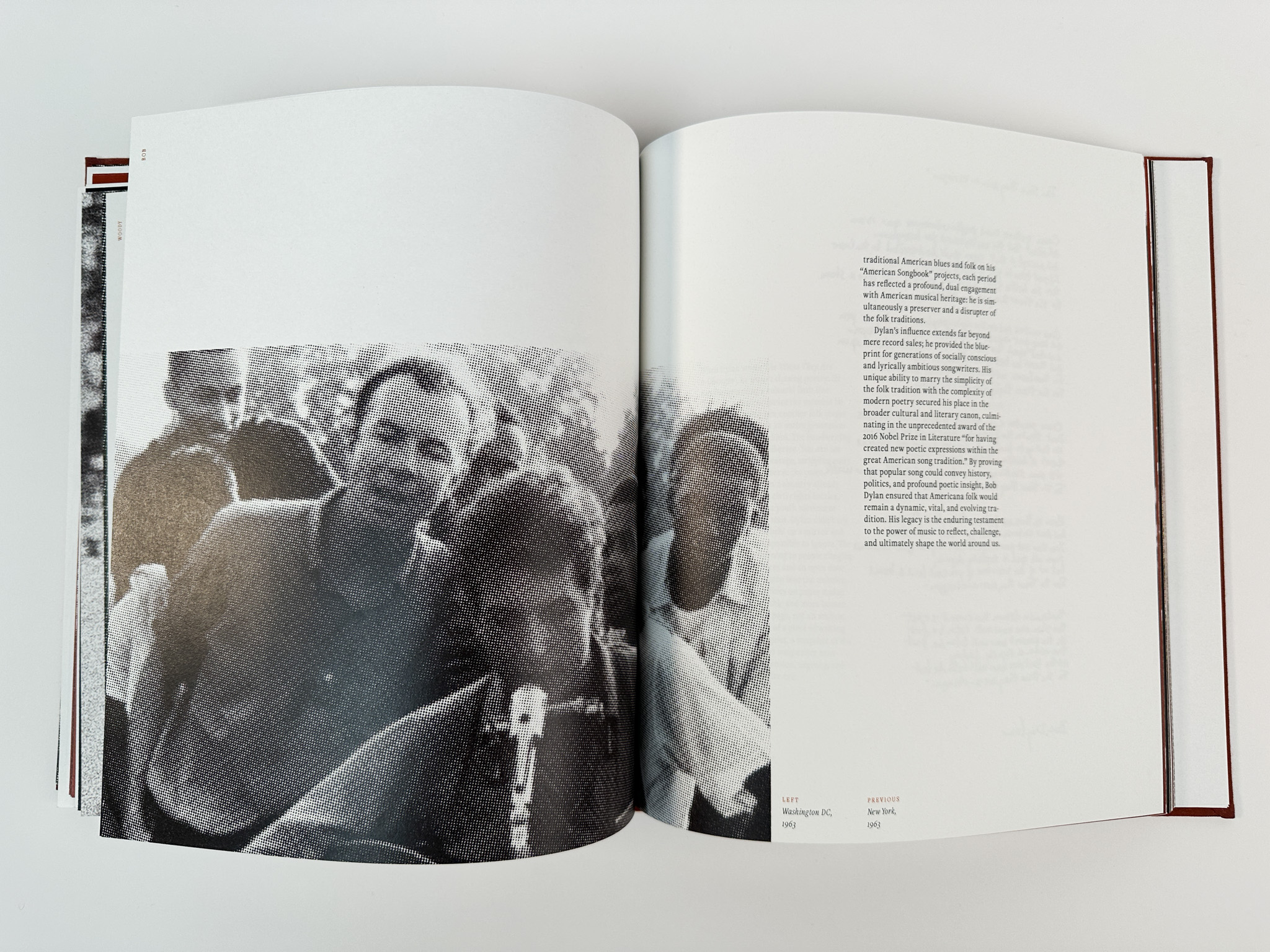 Folk Book 41