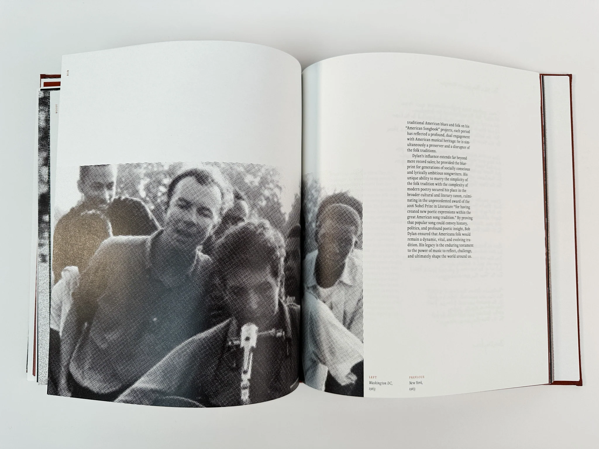 Folk Book 41