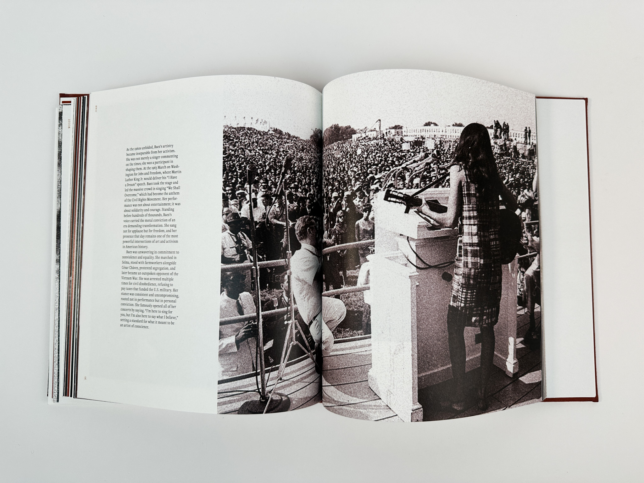 Folk Book 47