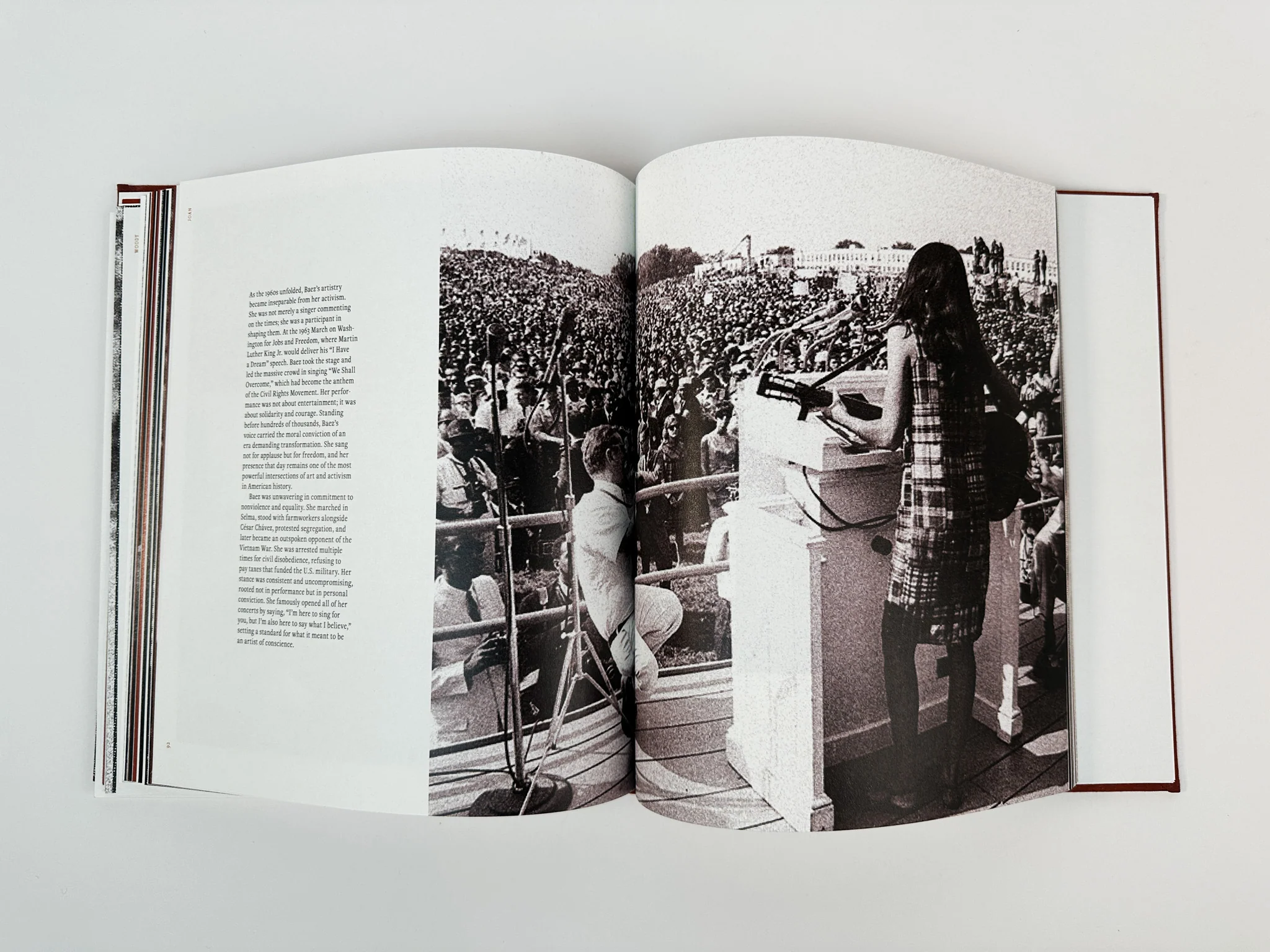 Folk Book 47