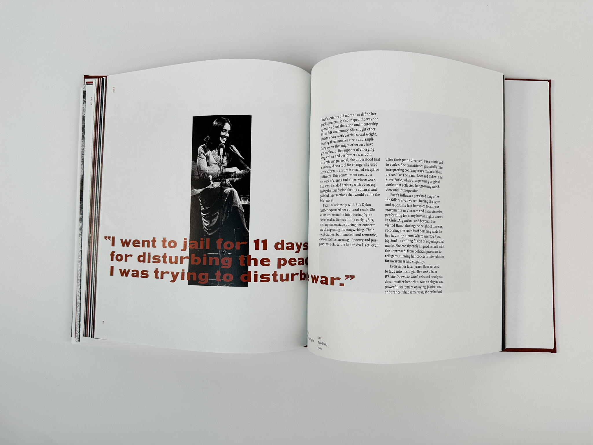 Folk Book 48