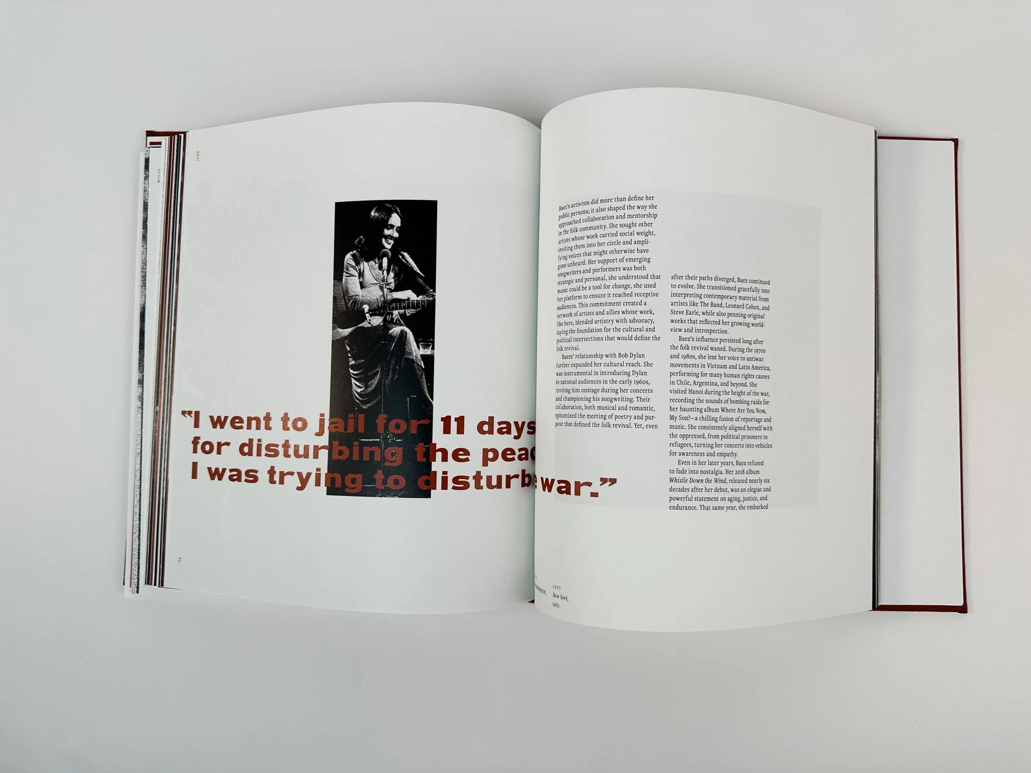 Folk Book 48