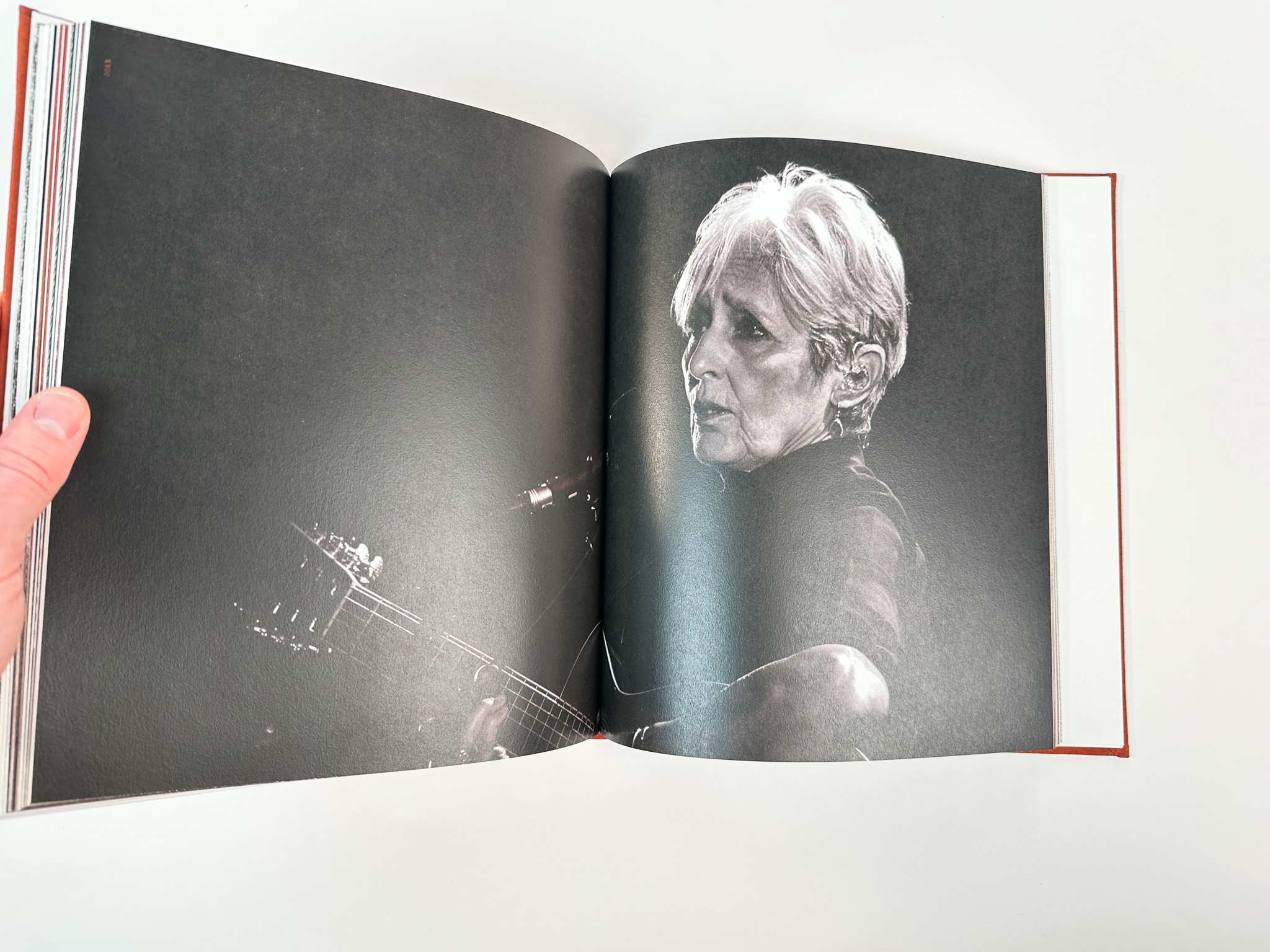 Folk Book 49