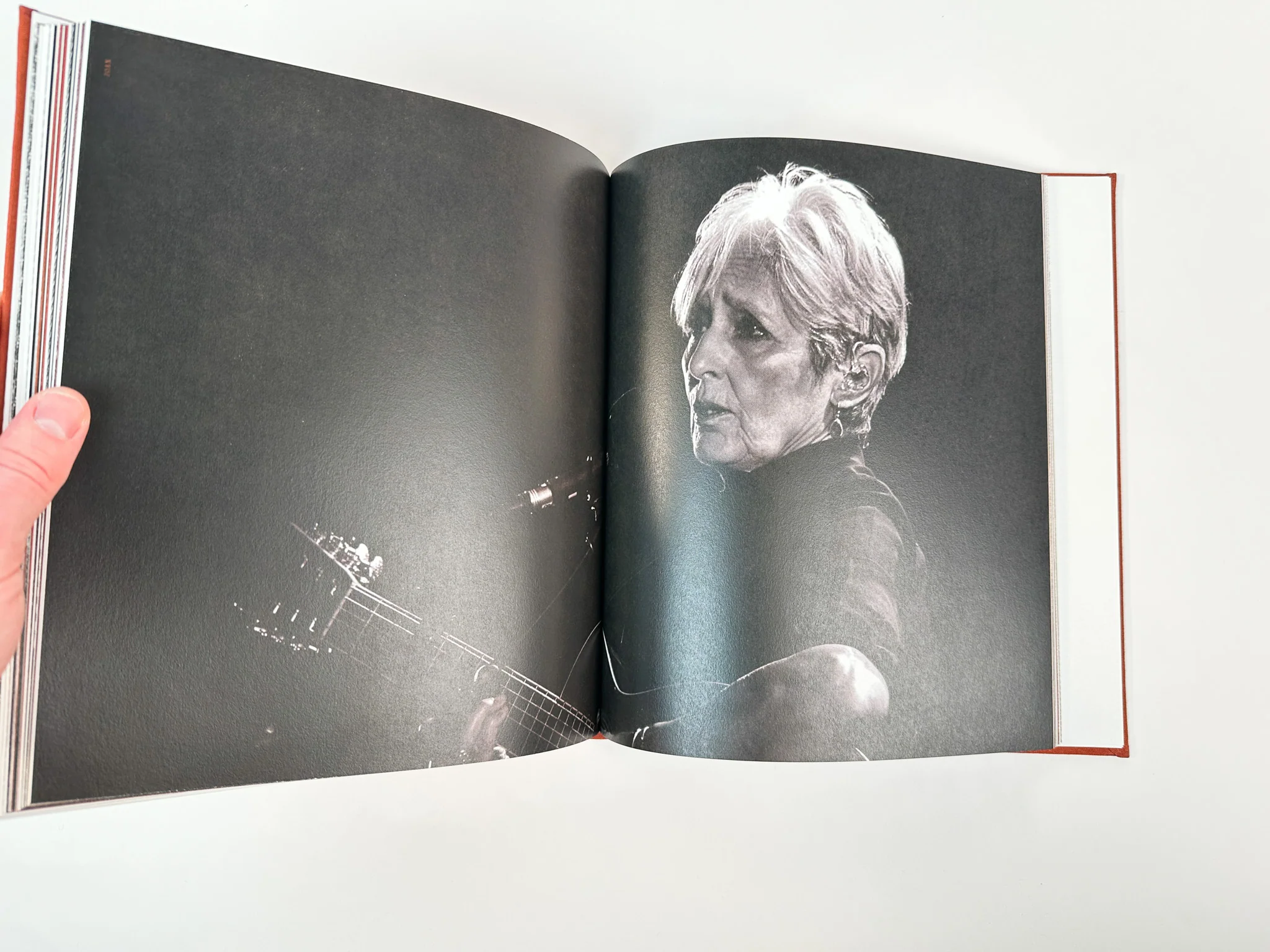 Folk Book 49