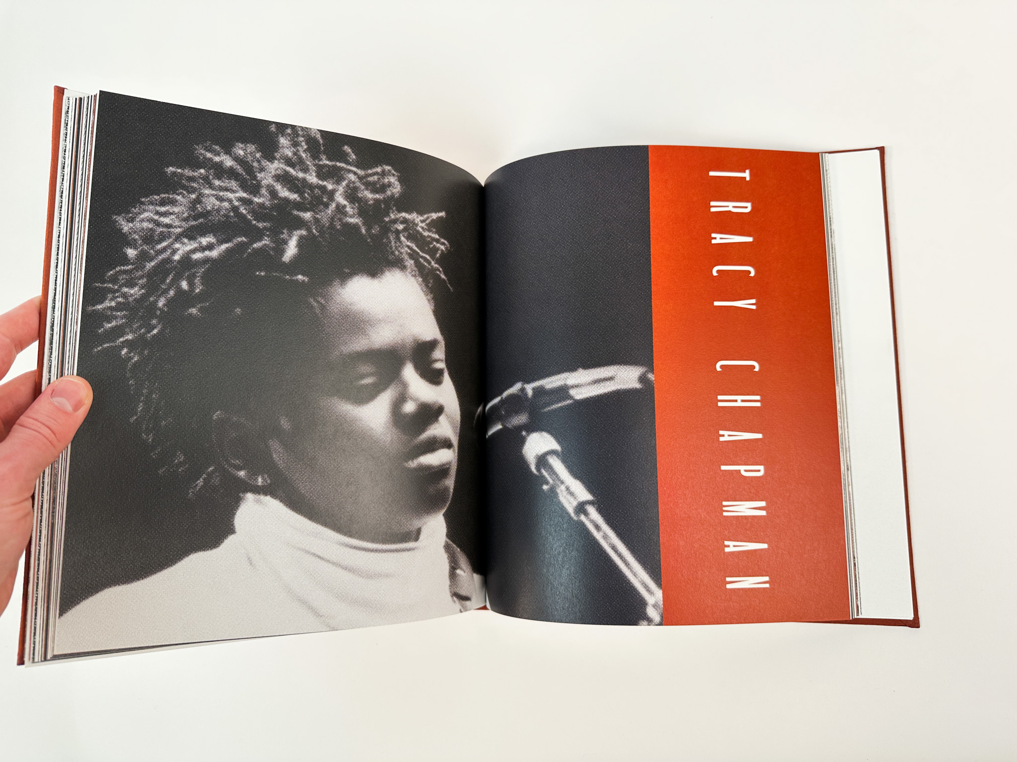 Folk Book 50