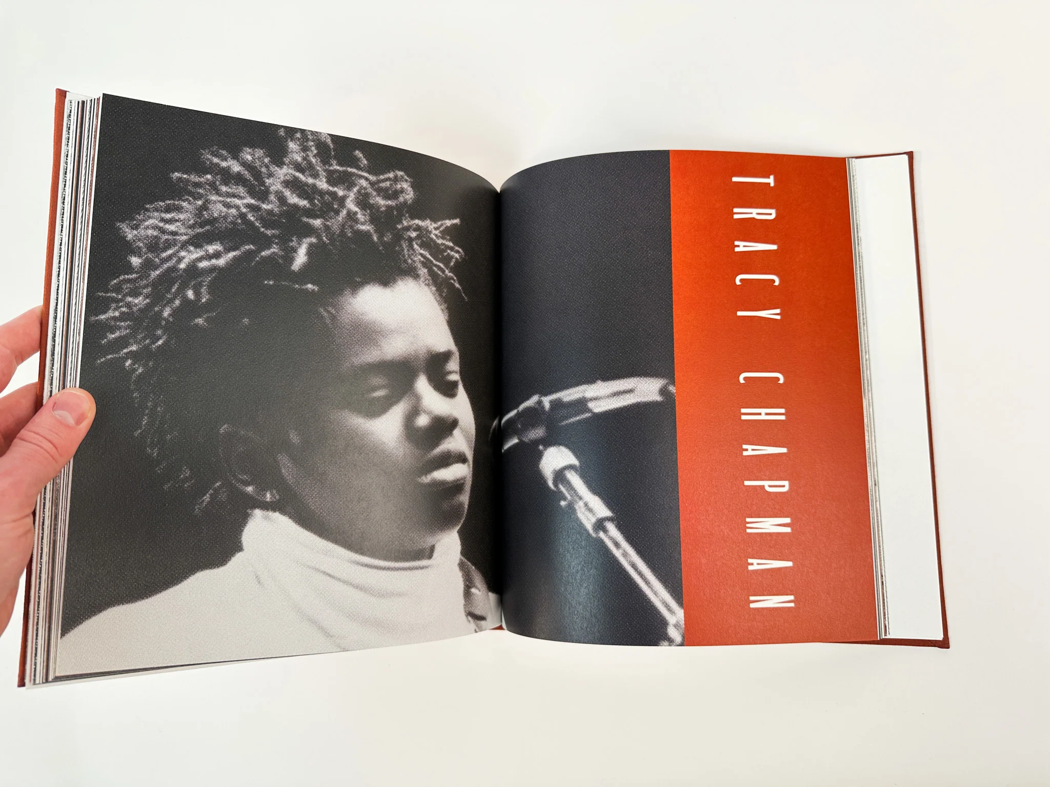 Folk Book 50