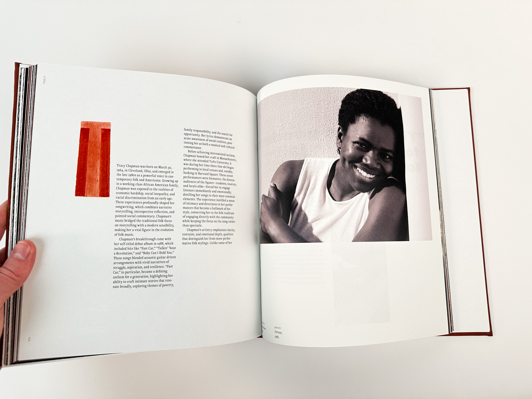 Folk Book 51