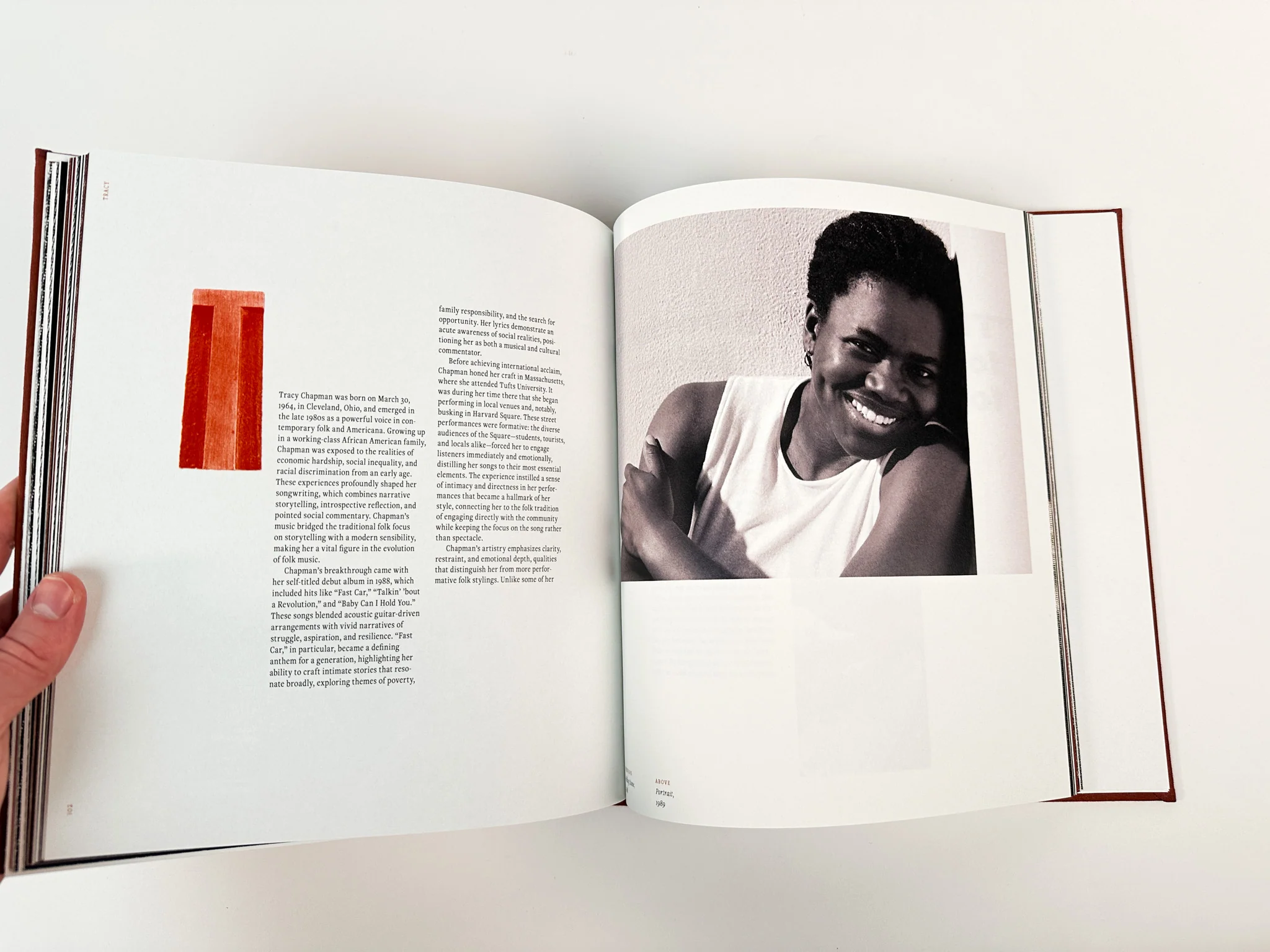 Folk Book 51