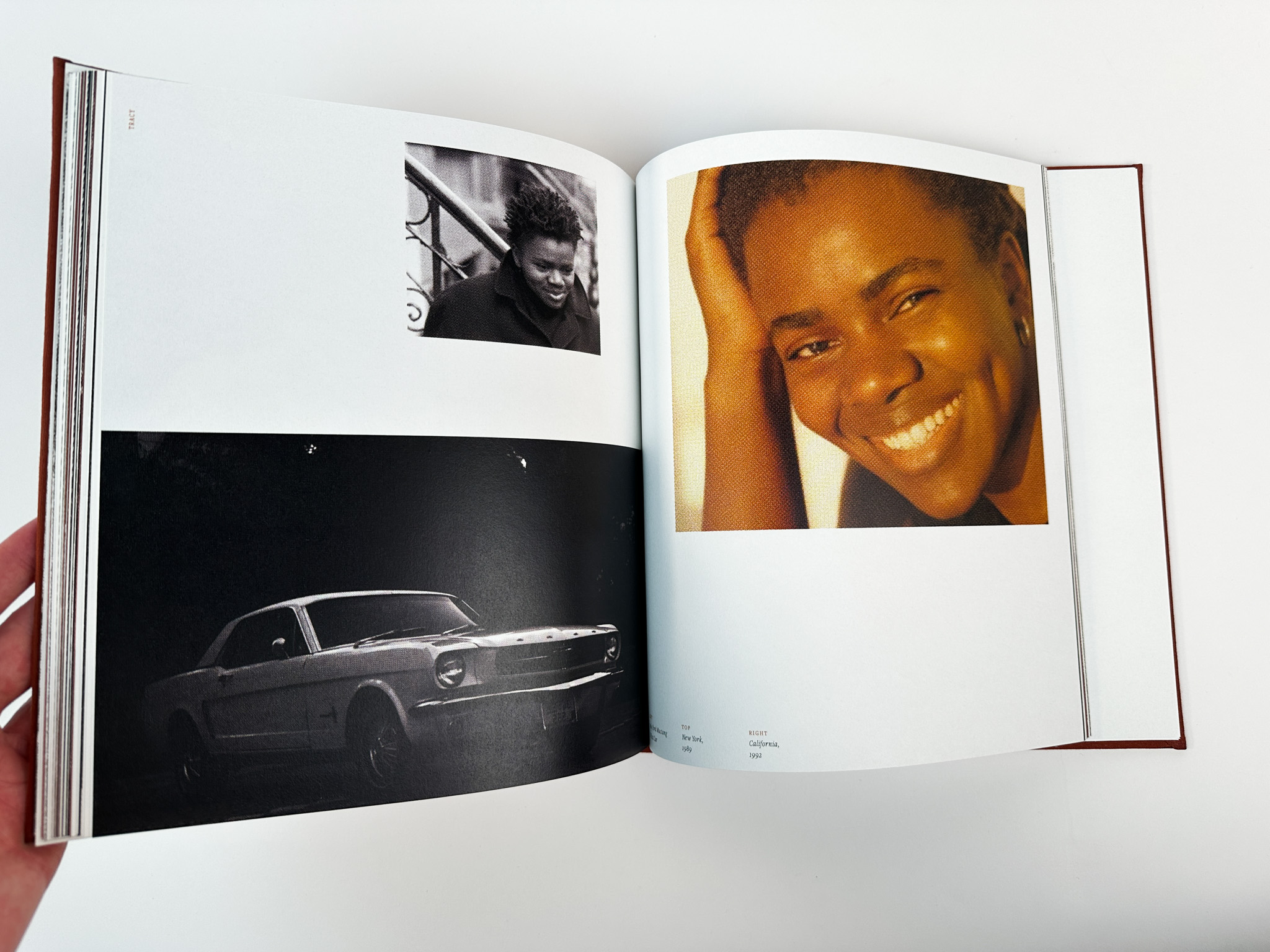 Folk Book 55