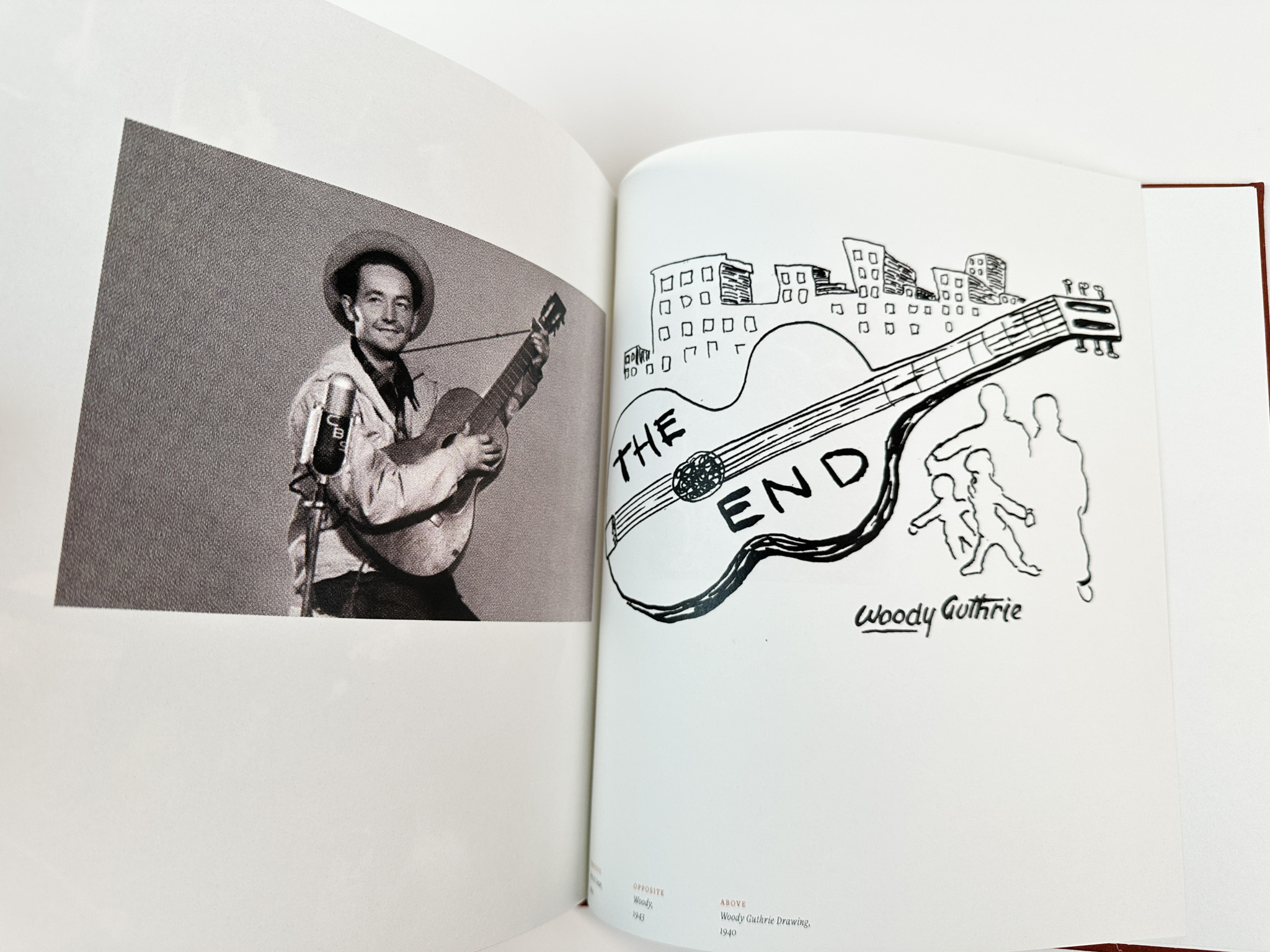 Folk Book 60