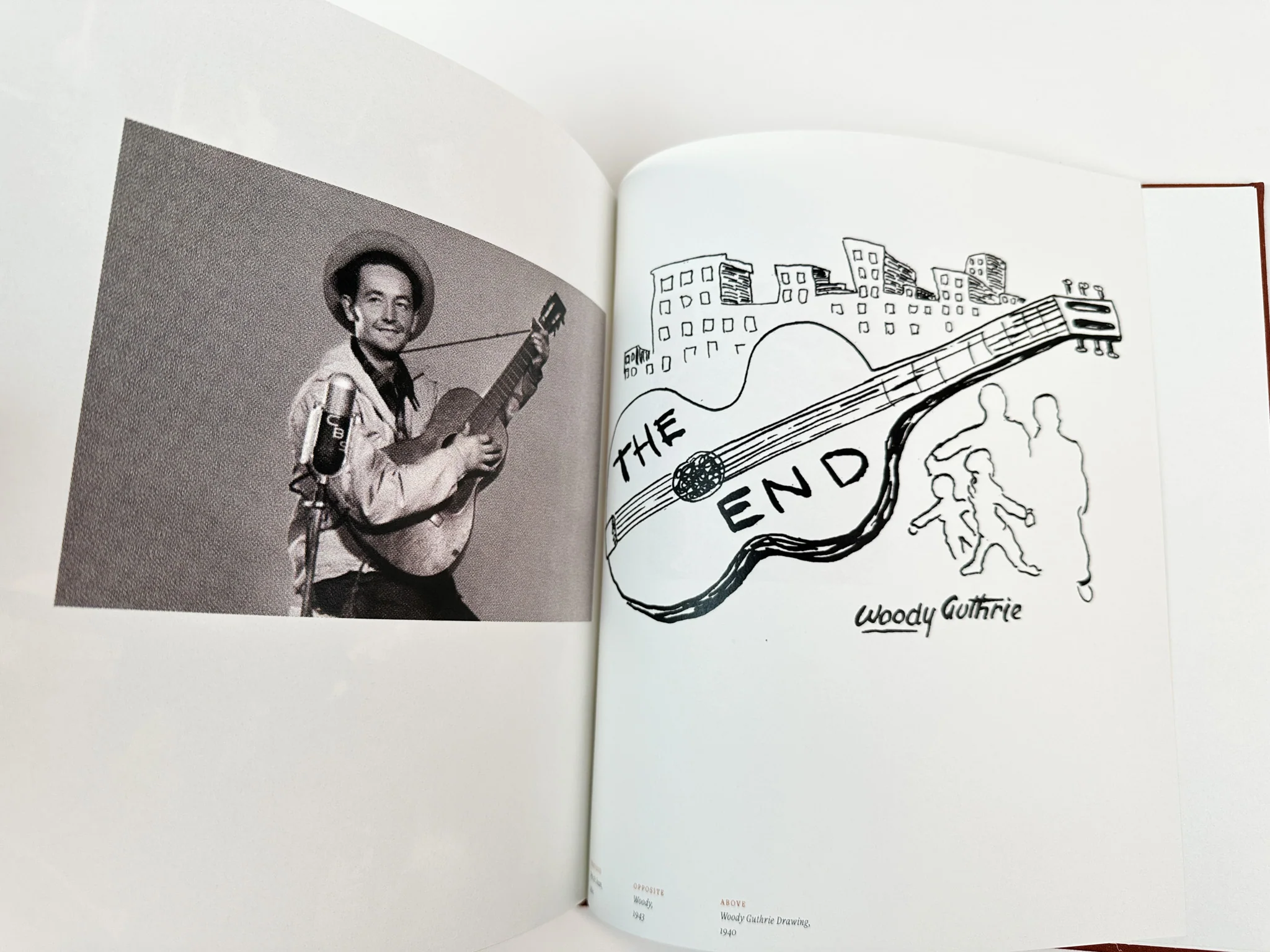 Folk Book 60