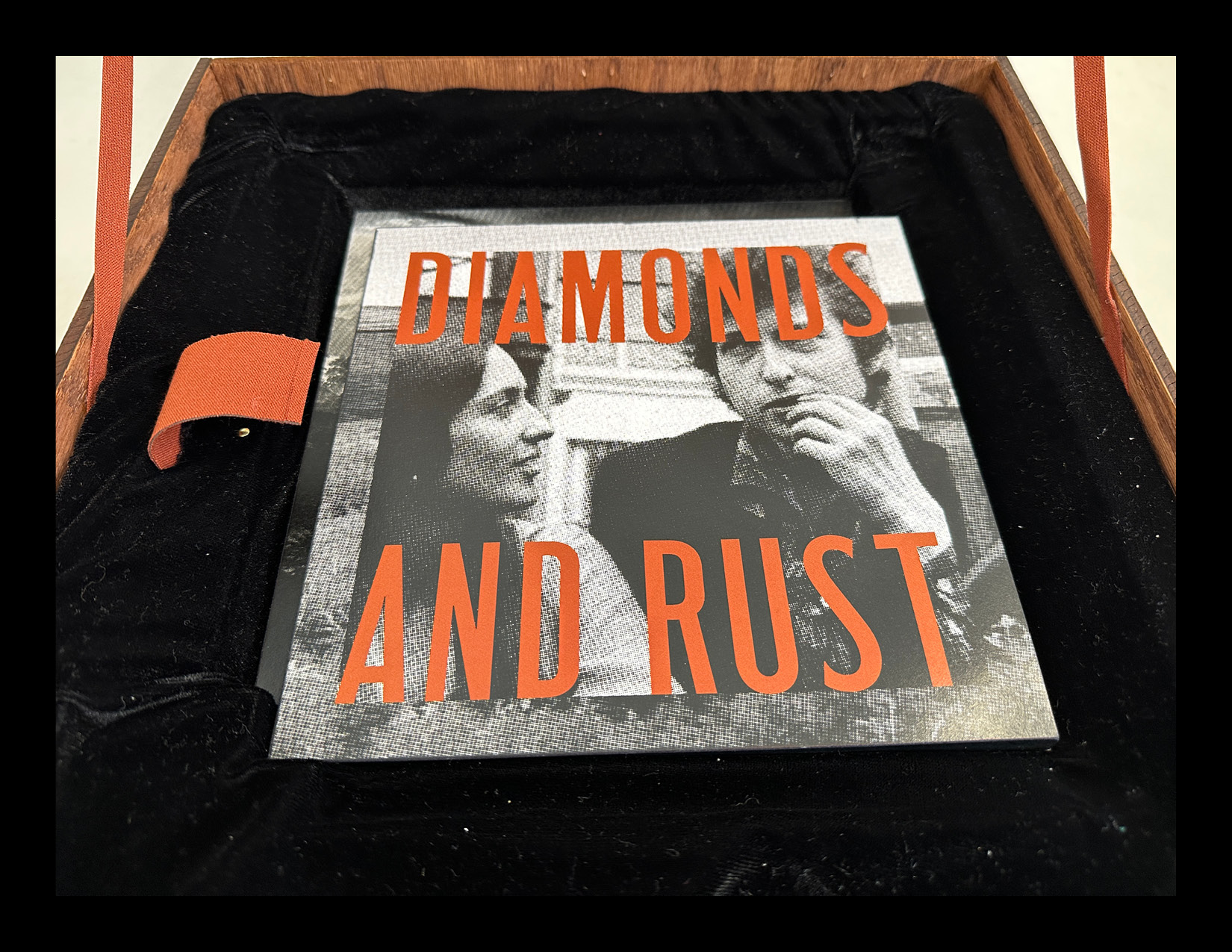 FOLKS! documentation 10