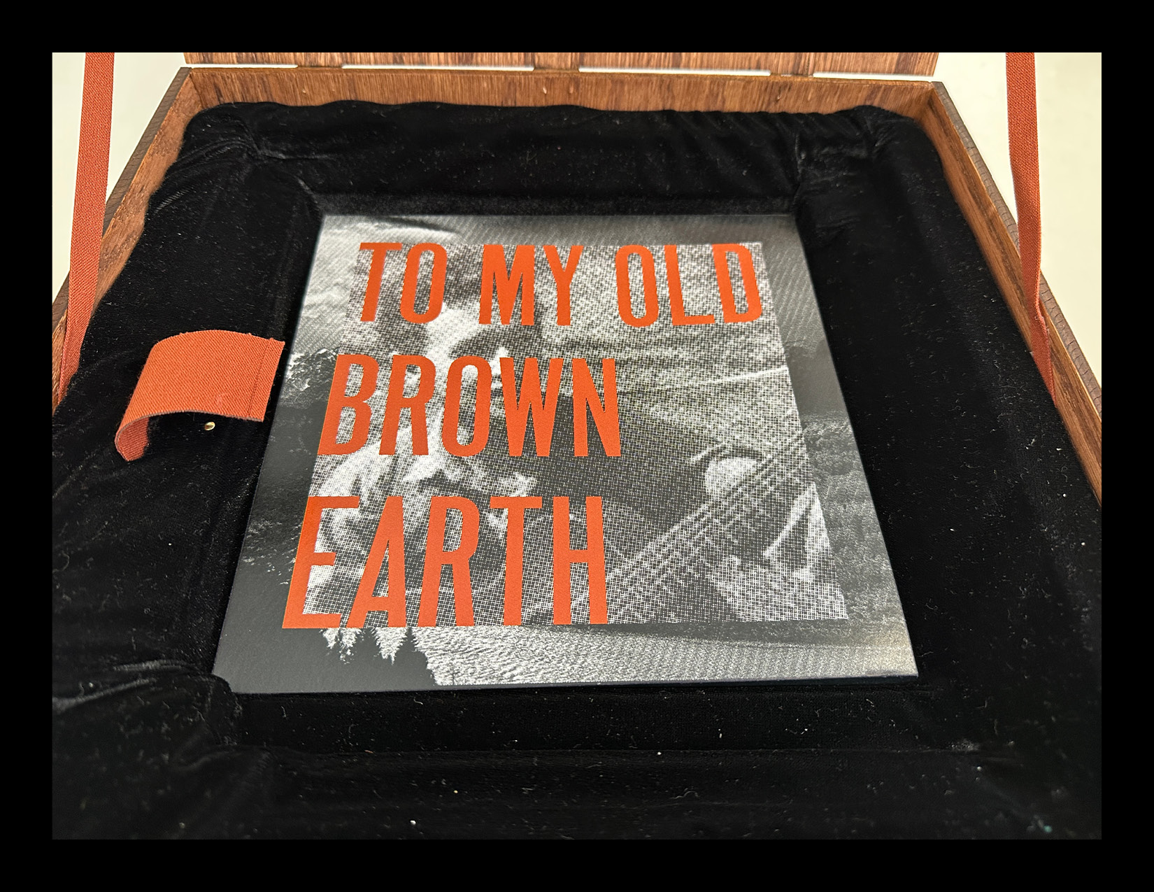 FOLKS! documentation 11