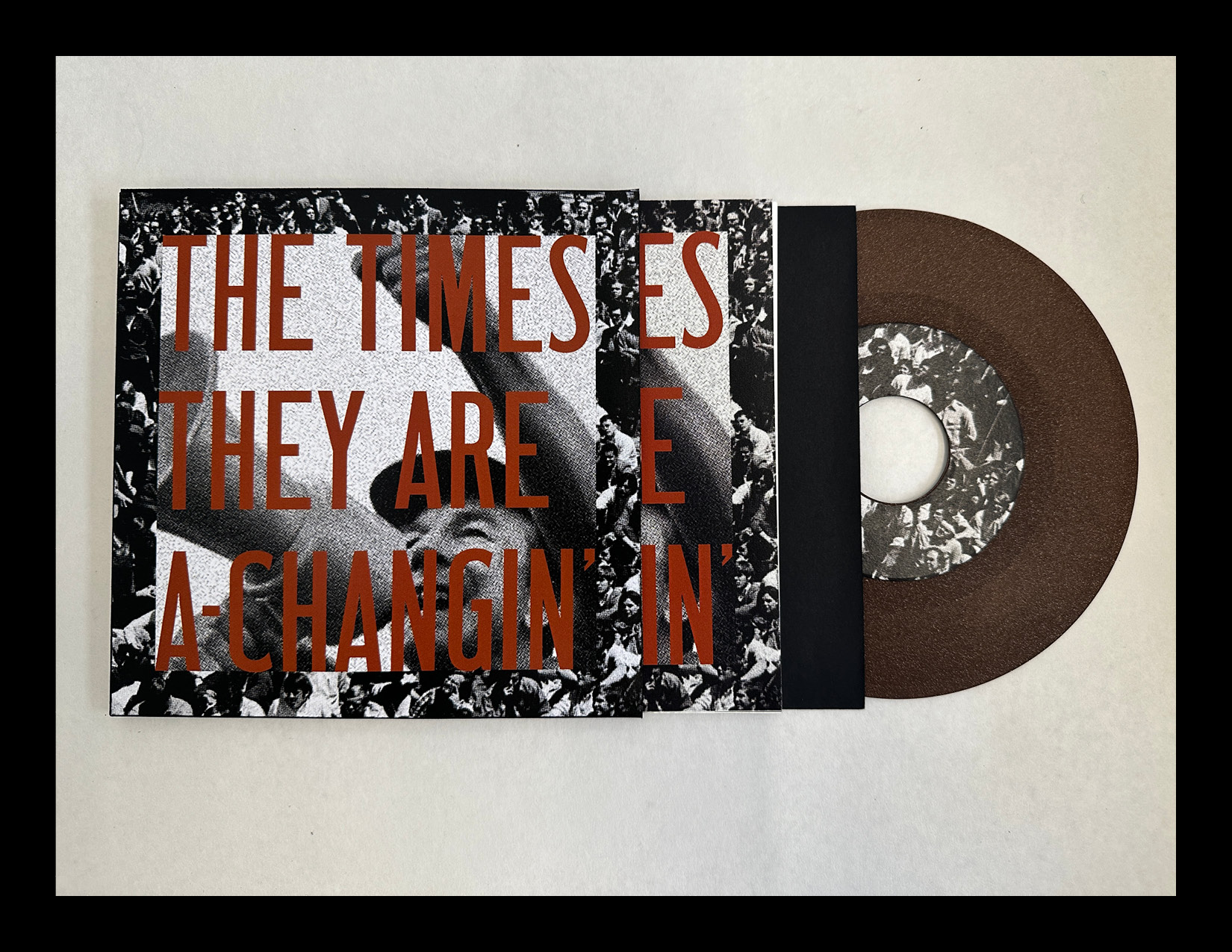 FOLKS! documentation 12