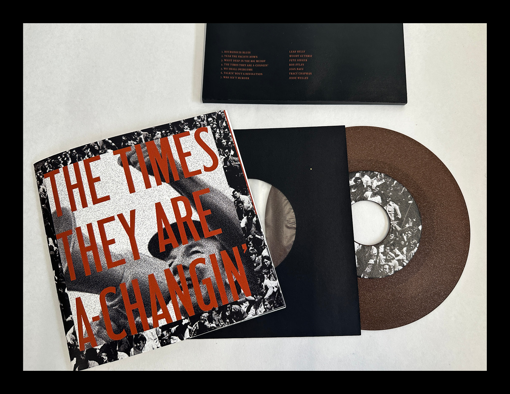 FOLKS! documentation 13