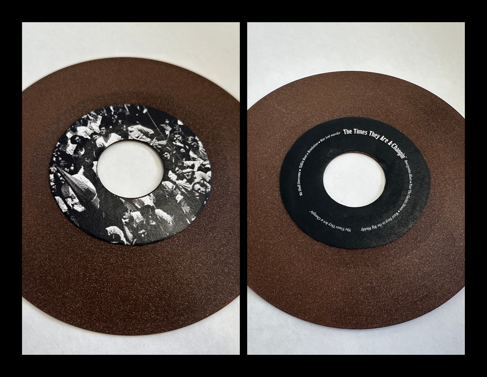 FOLKS! documentation 14