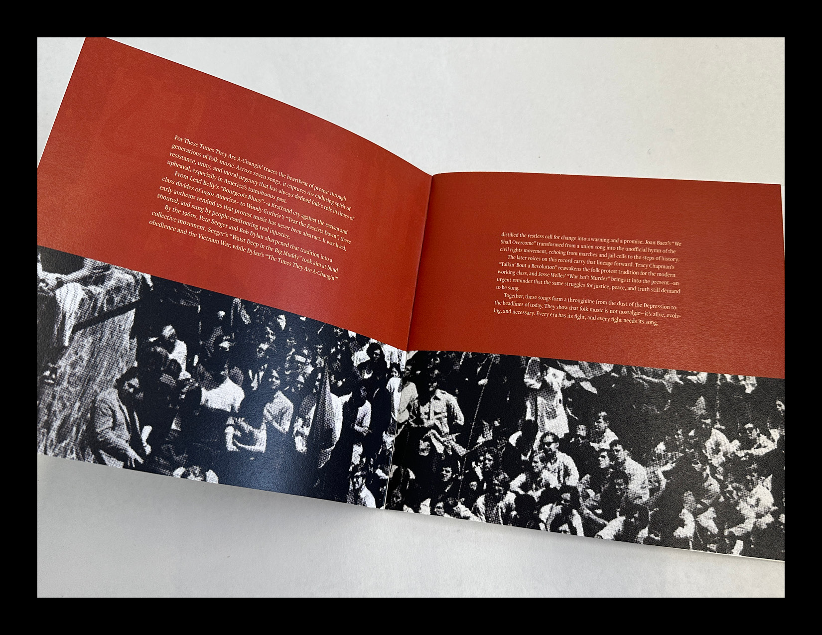 FOLKS! documentation 15