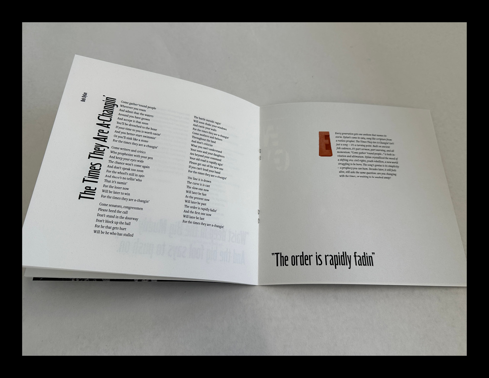 FOLKS! documentation 16