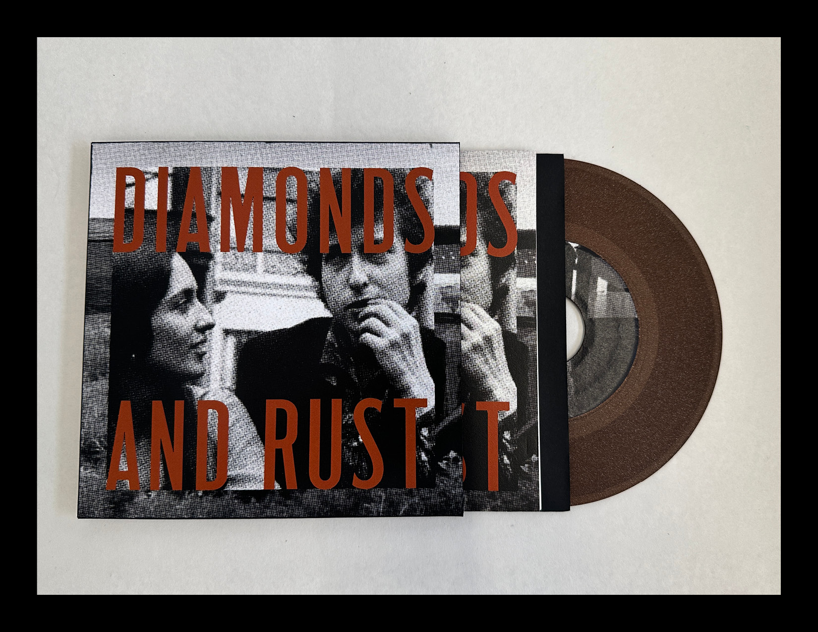 FOLKS! documentation 17