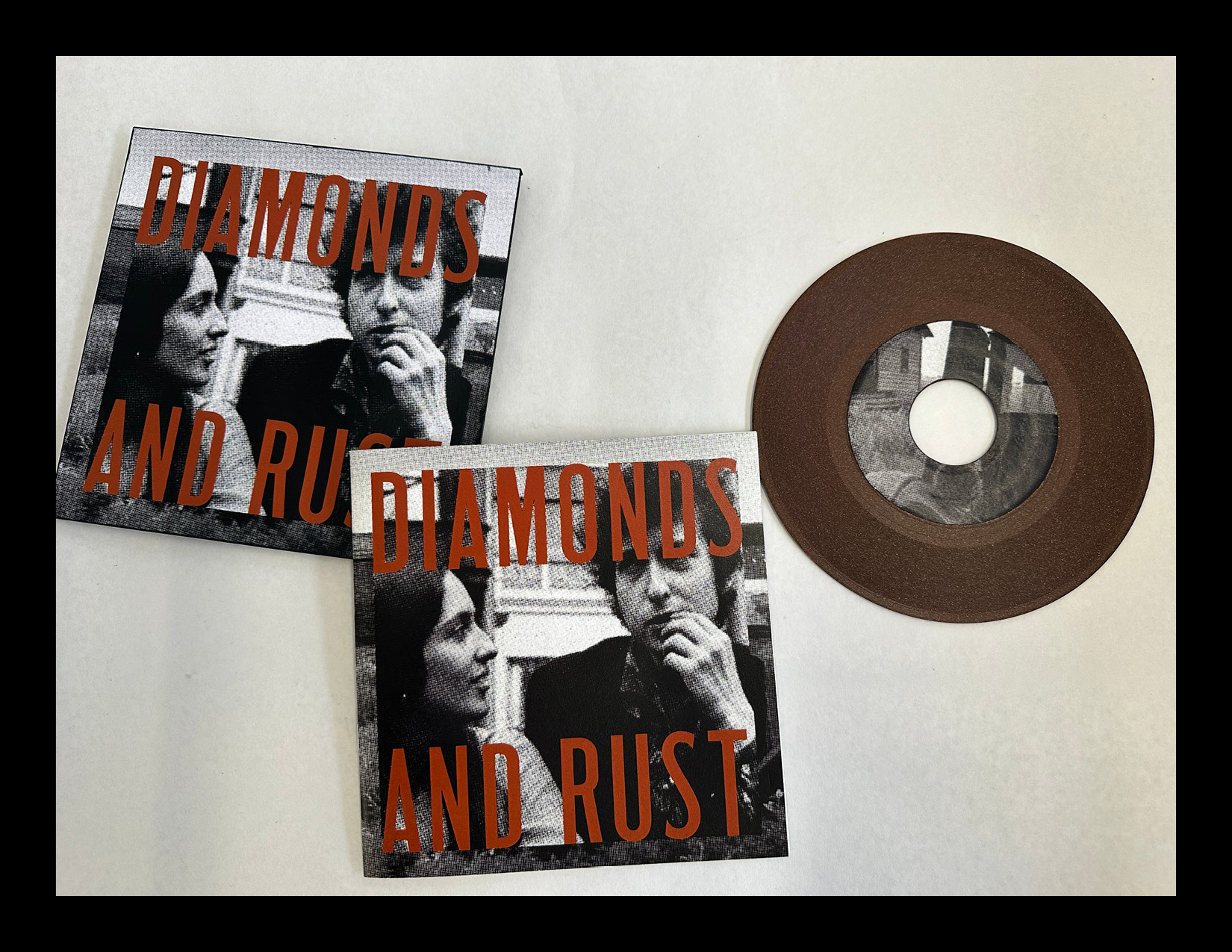 FOLKS! documentation 18