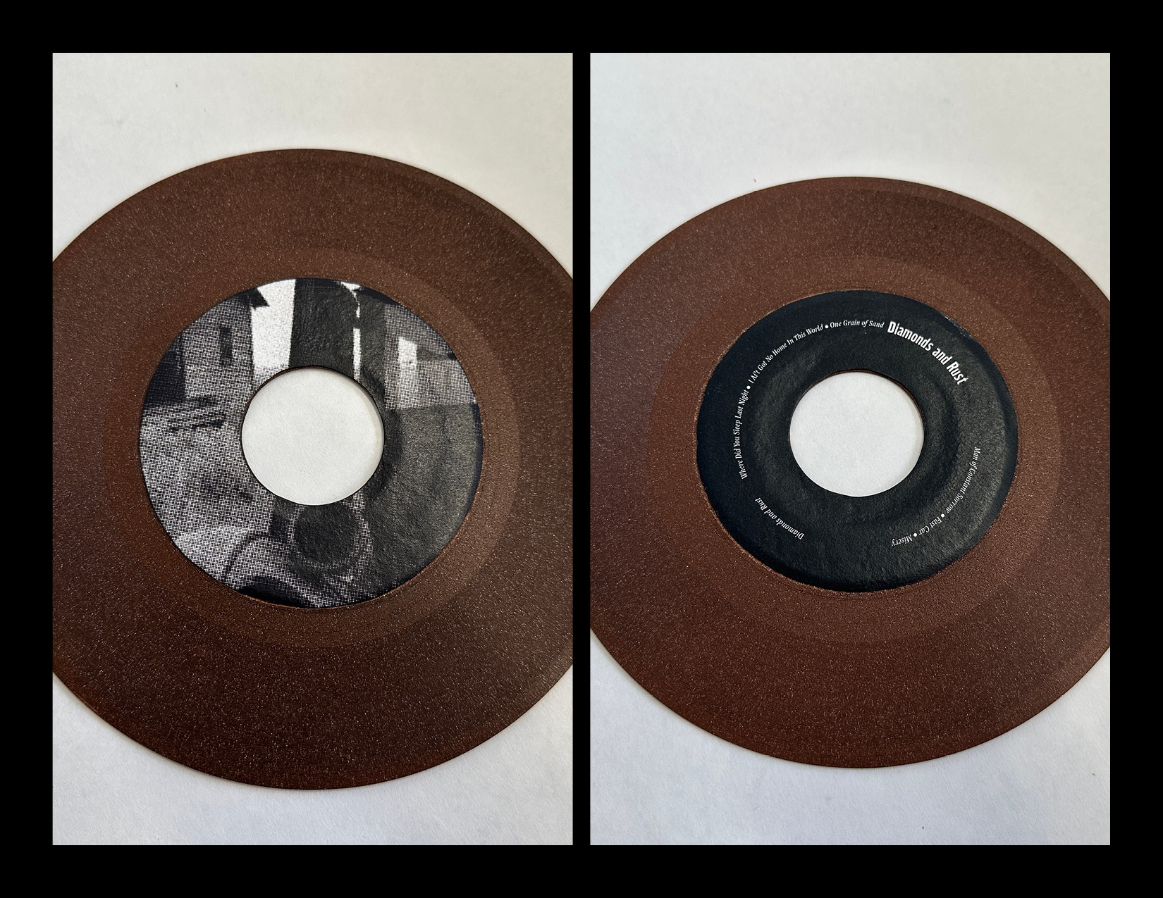 FOLKS! documentation 19