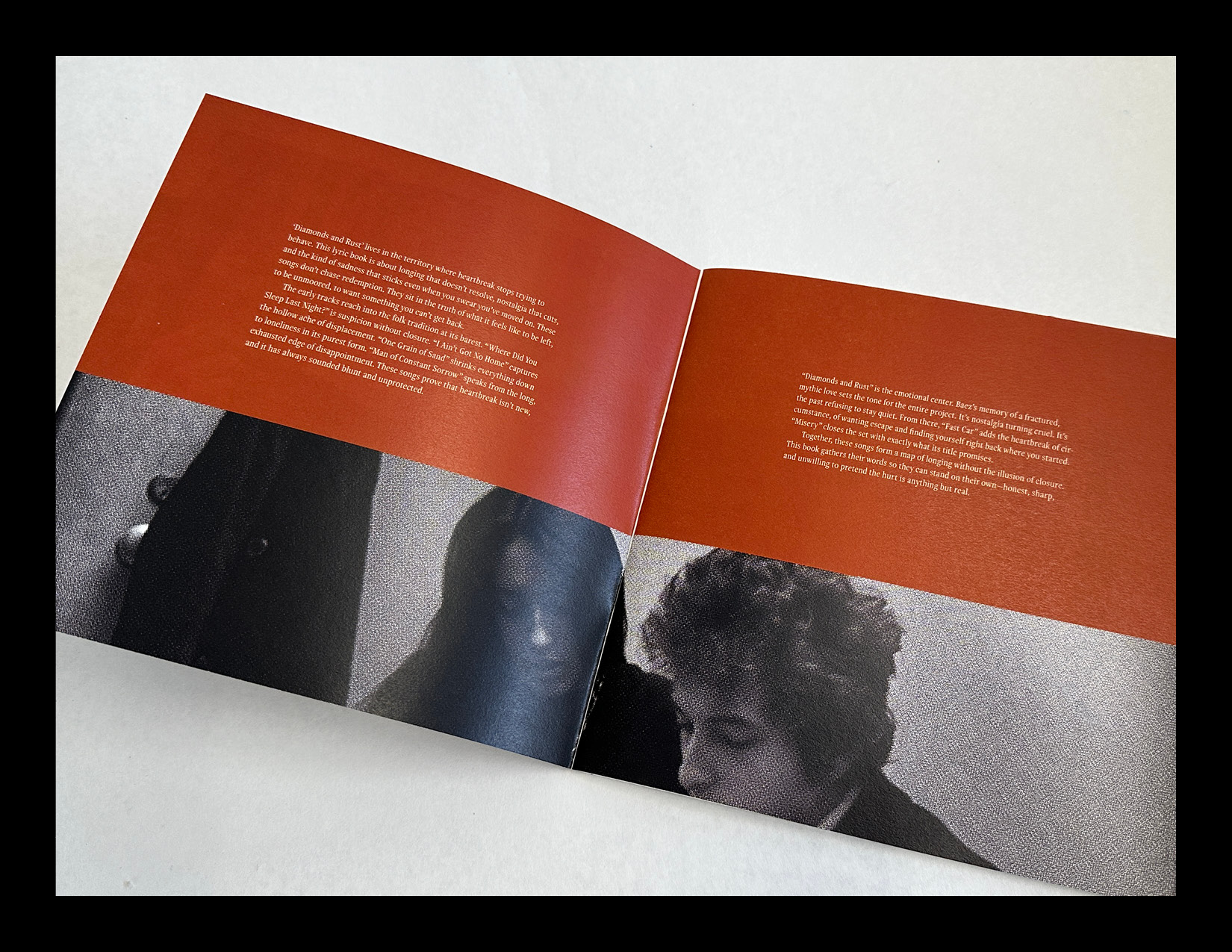 FOLKS! documentation 20