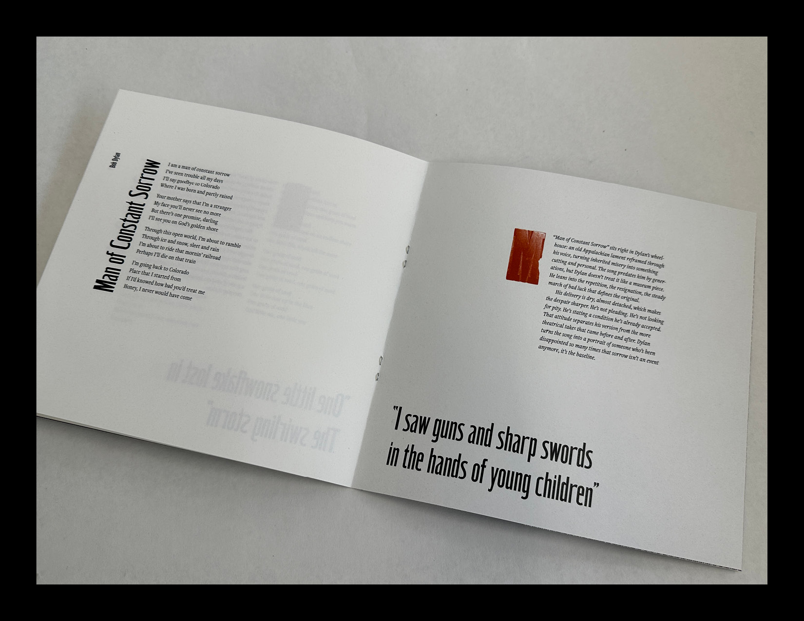 FOLKS! documentation 21