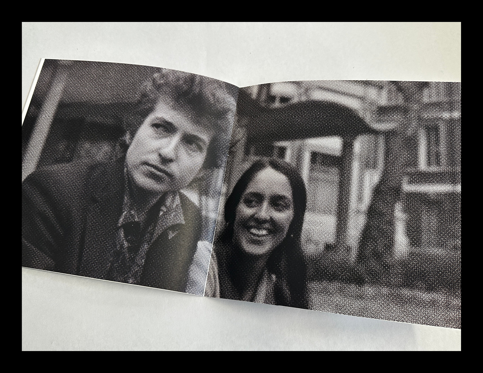 FOLKS! documentation 22