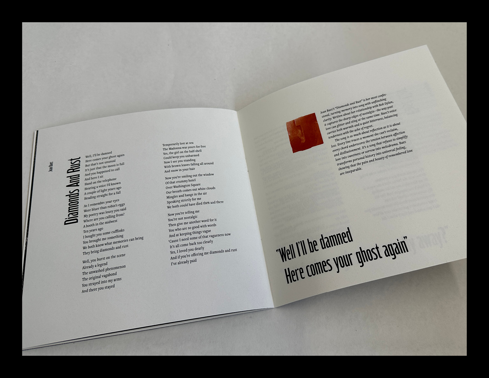 FOLKS! documentation 23