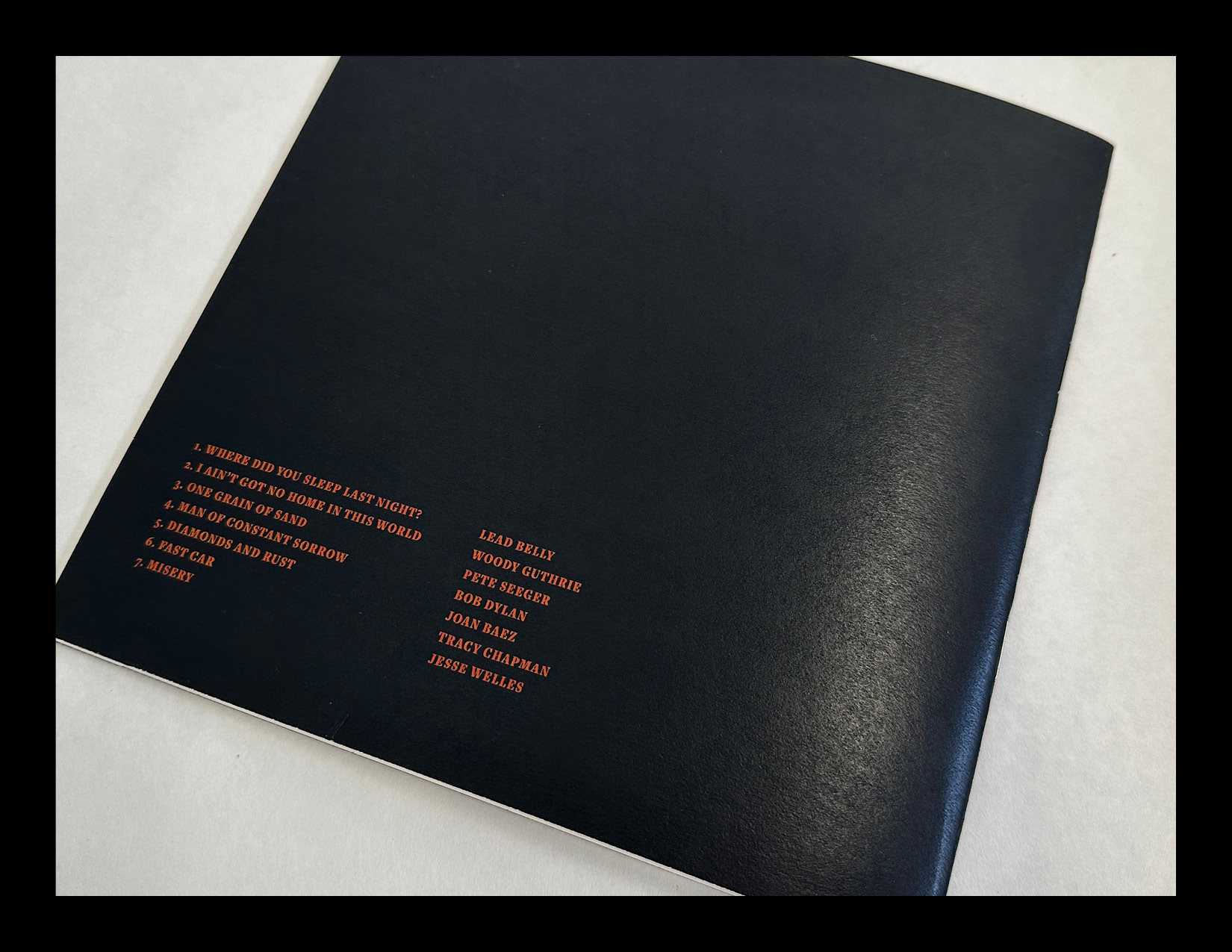 FOLKS! documentation 24