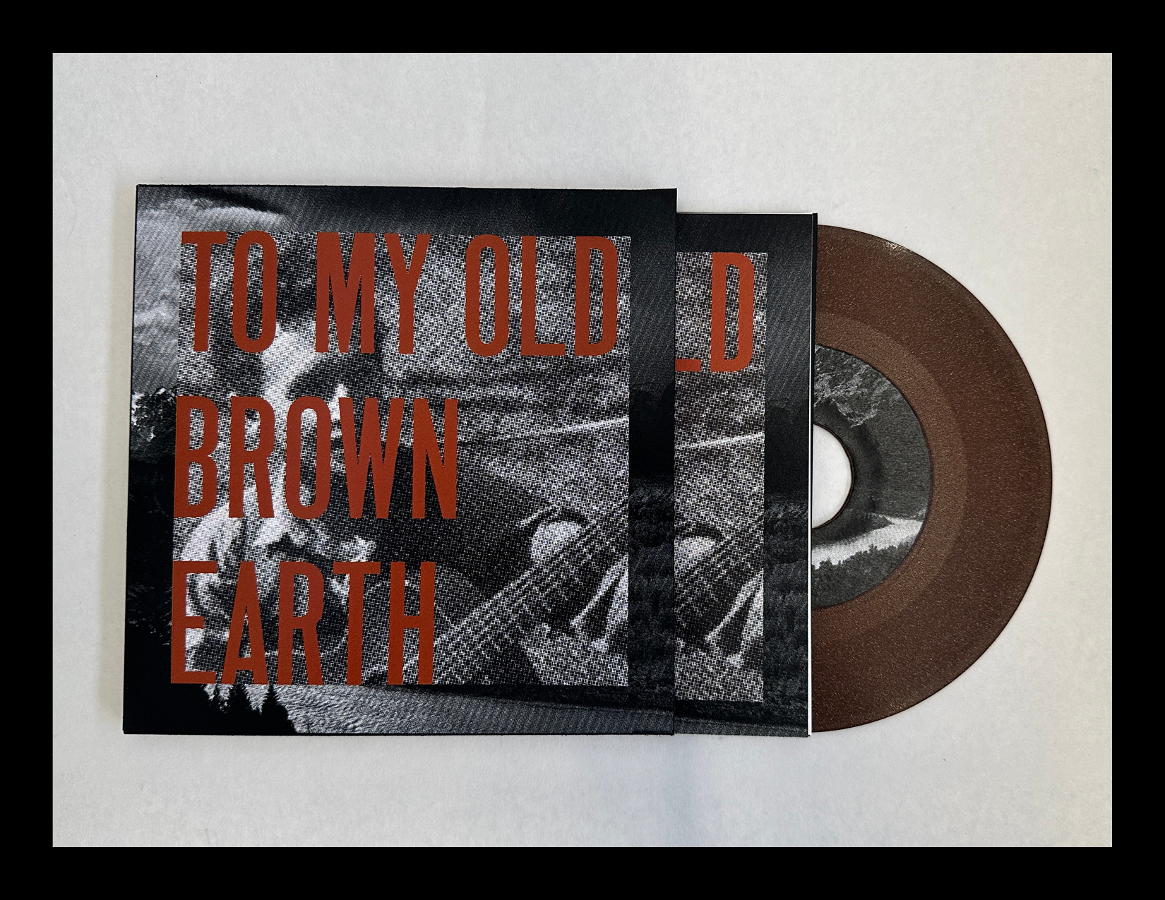 FOLKS! documentation 25