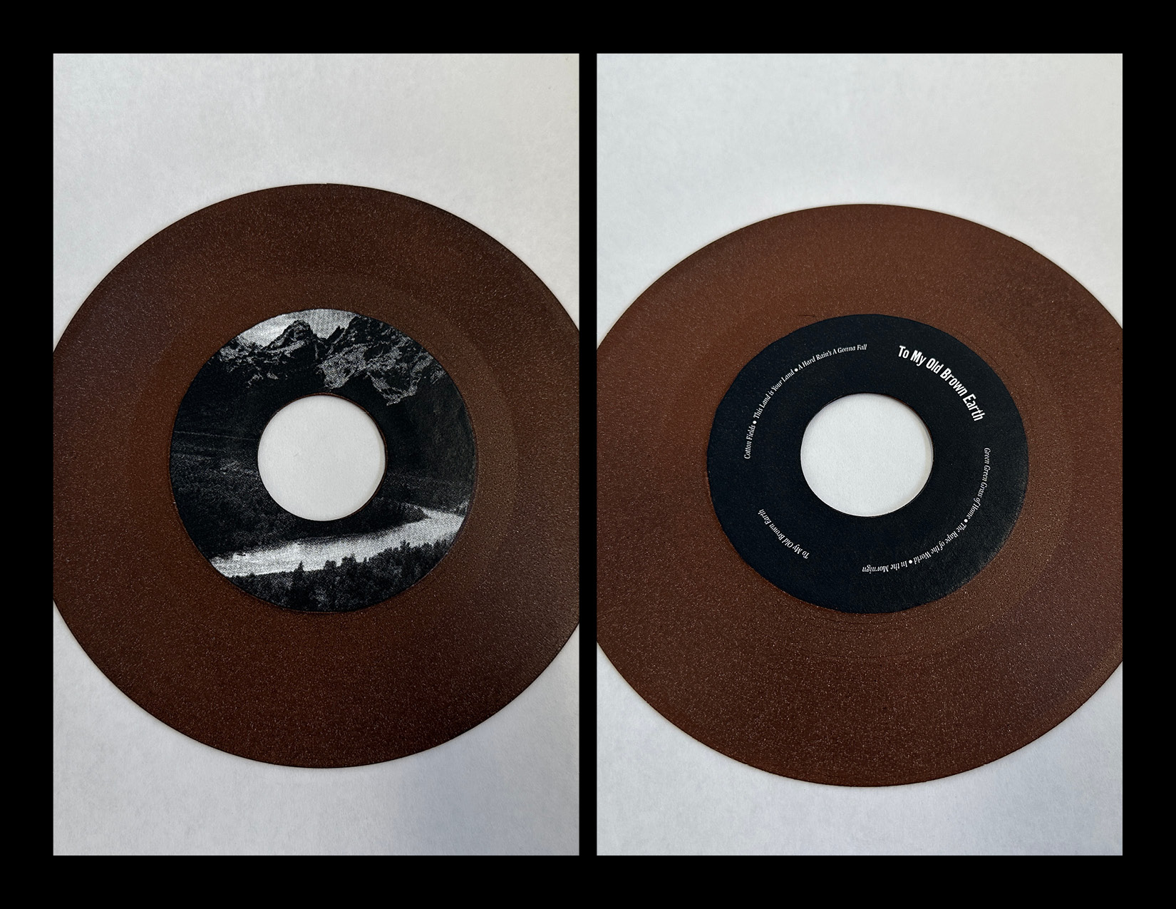 FOLKS! documentation 26