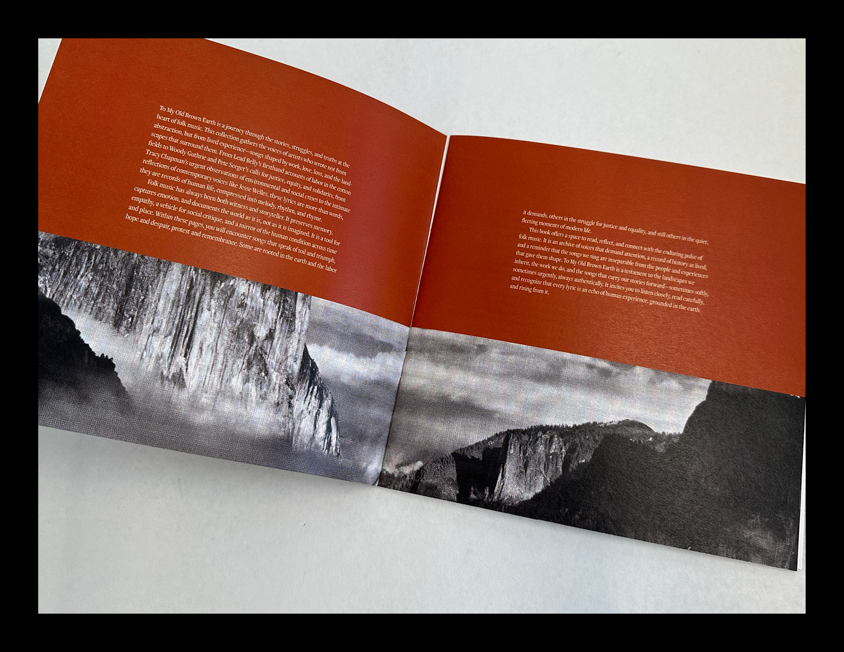 FOLKS! documentation 27