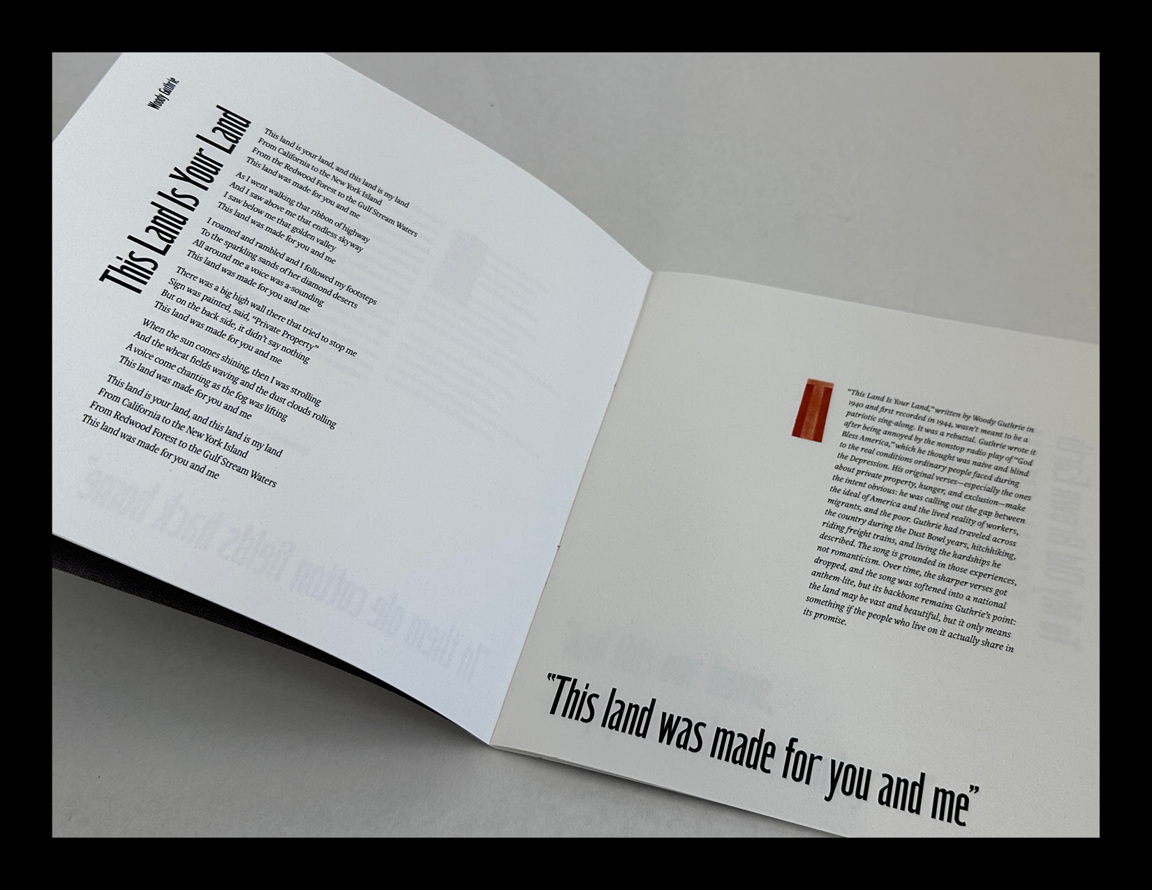 FOLKS! documentation 28