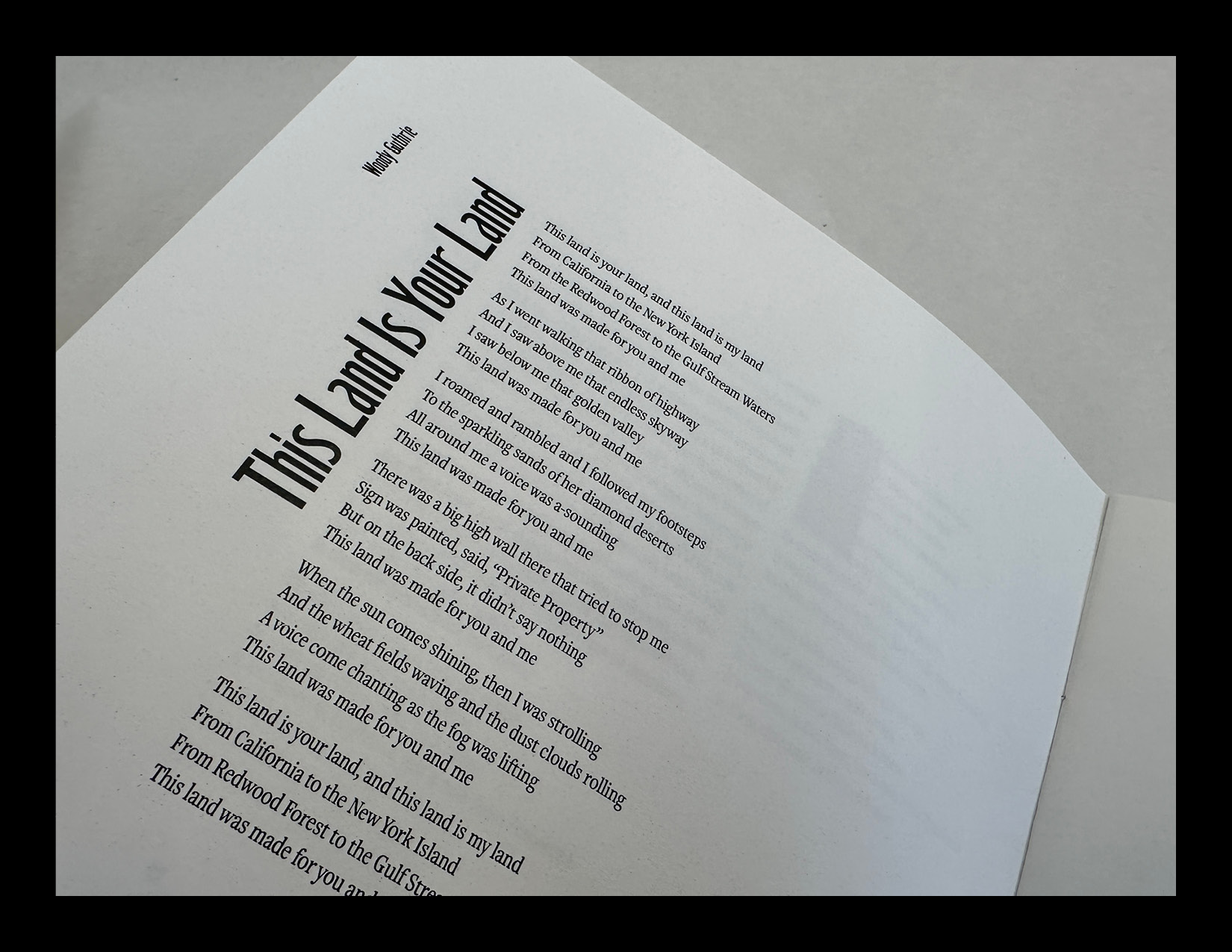 FOLKS! documentation 29