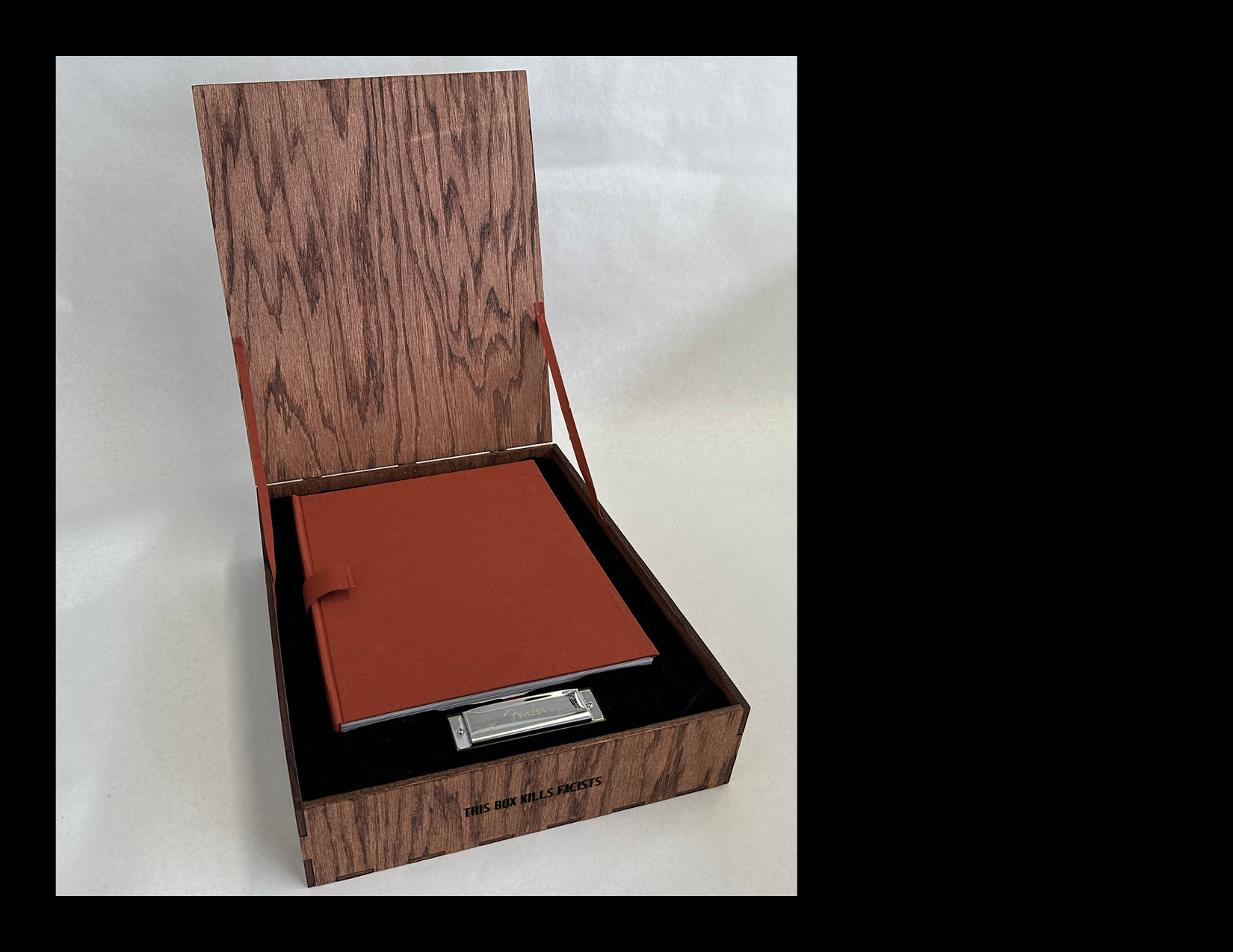 FOLKS! documentation 3