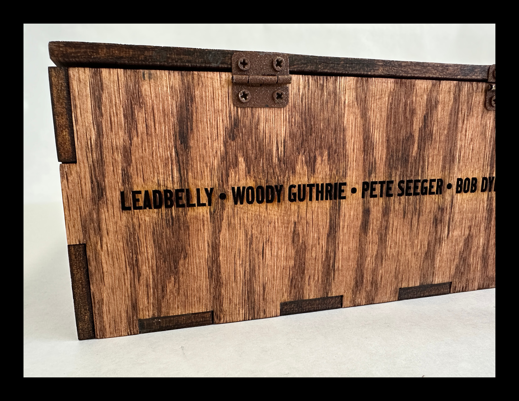 FOLKS! documentation 30