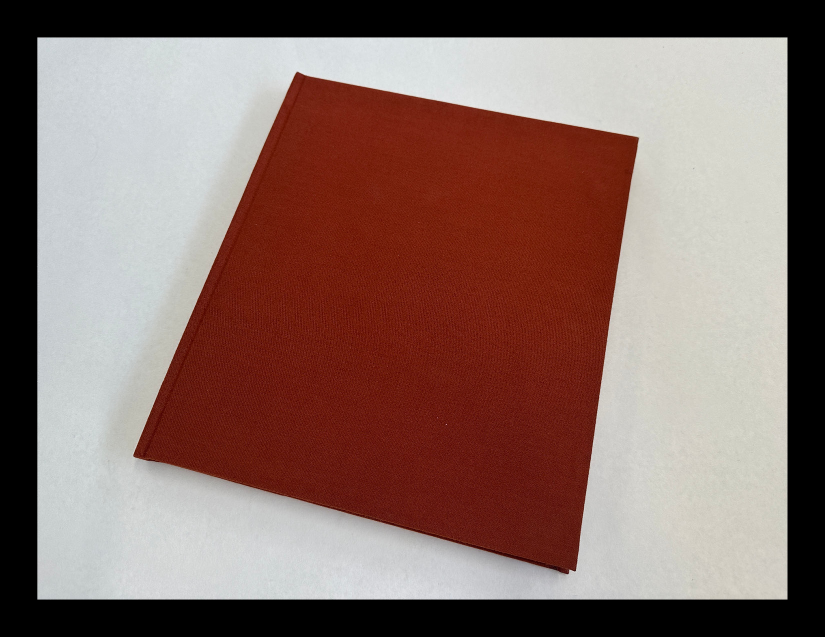 FOLKS! documentation 31