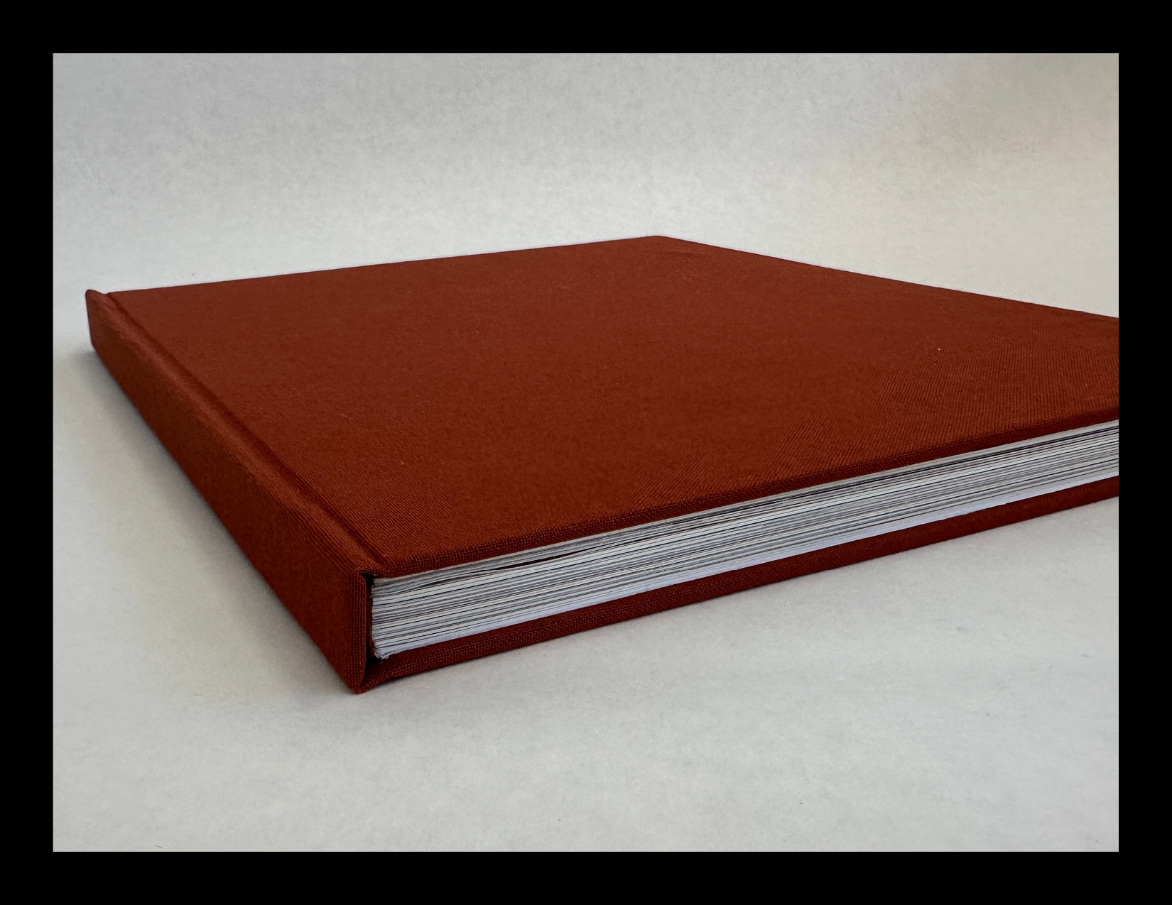 FOLKS! documentation 32