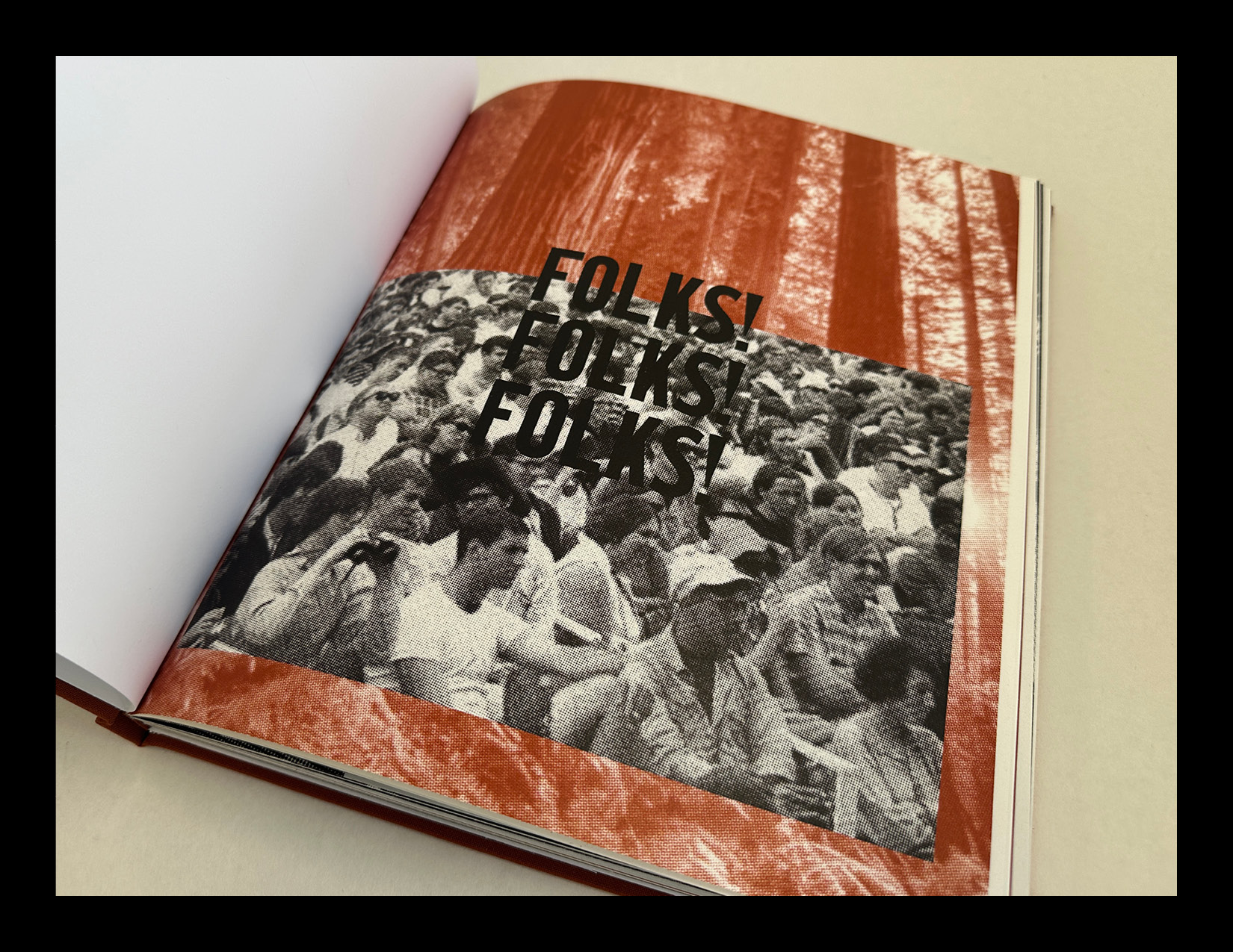 FOLKS! documentation 33