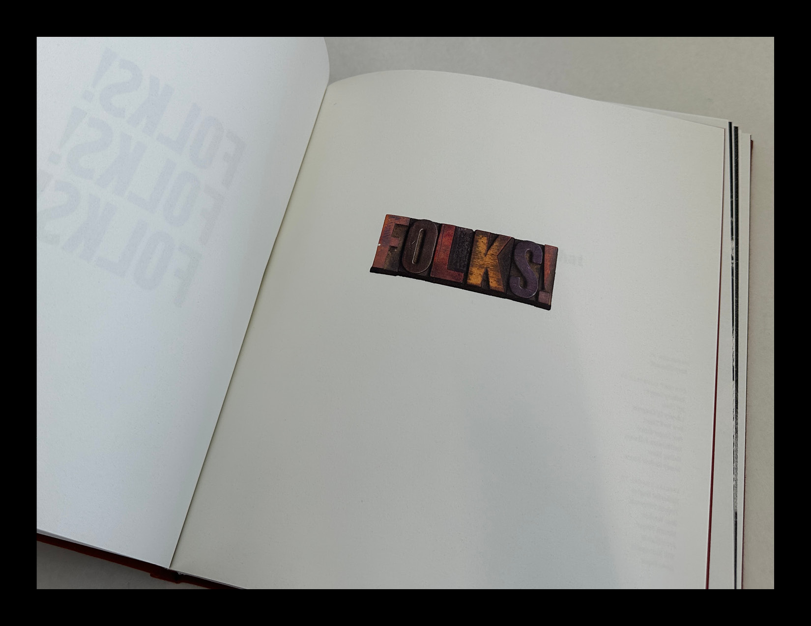 FOLKS! documentation 35