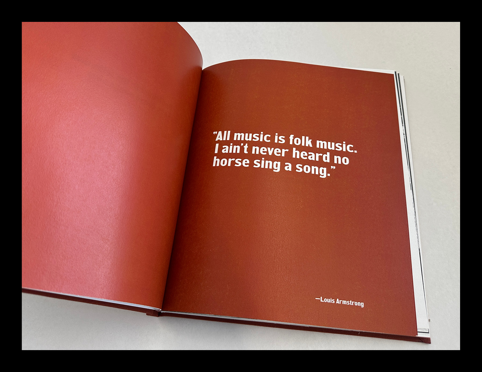 FOLKS! documentation 36