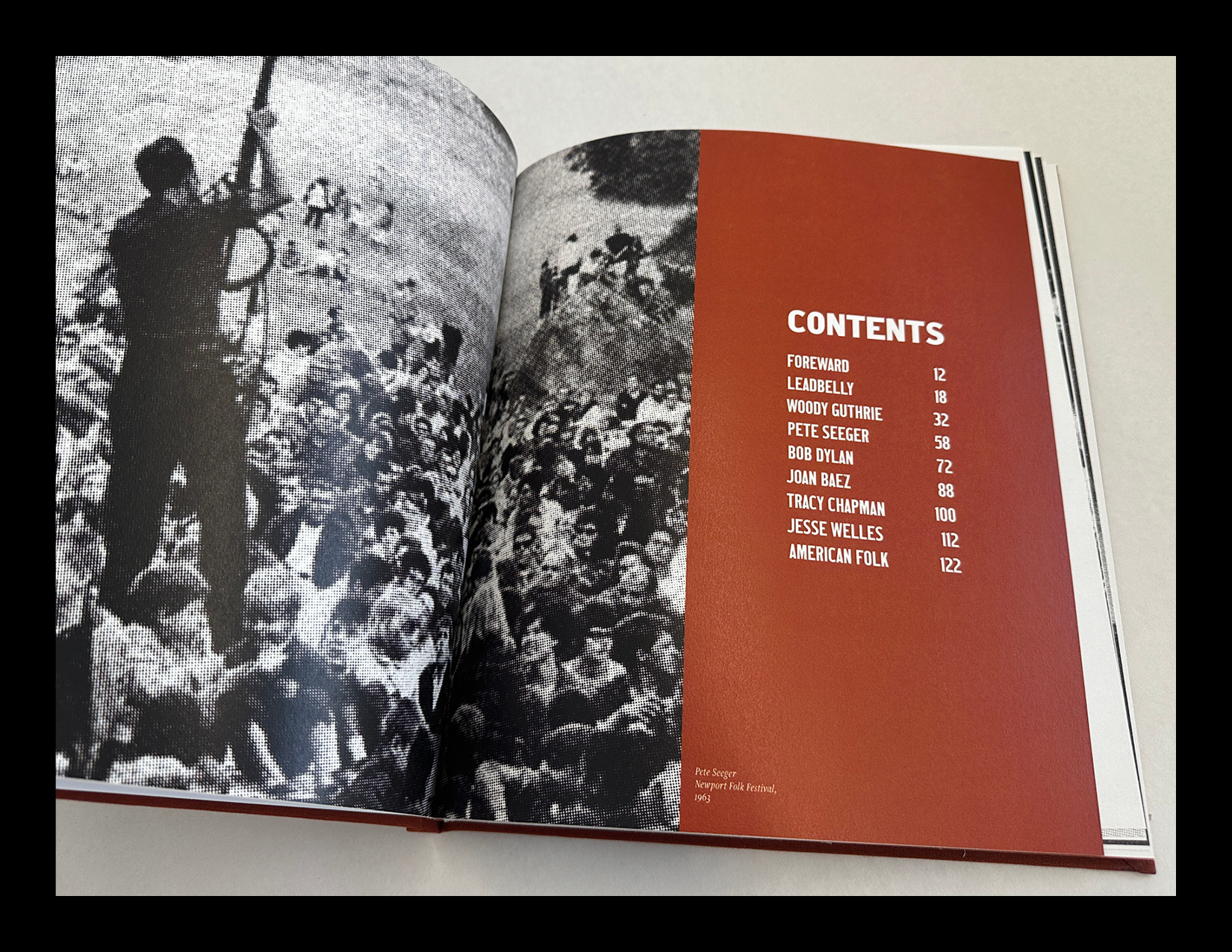 FOLKS! documentation 37