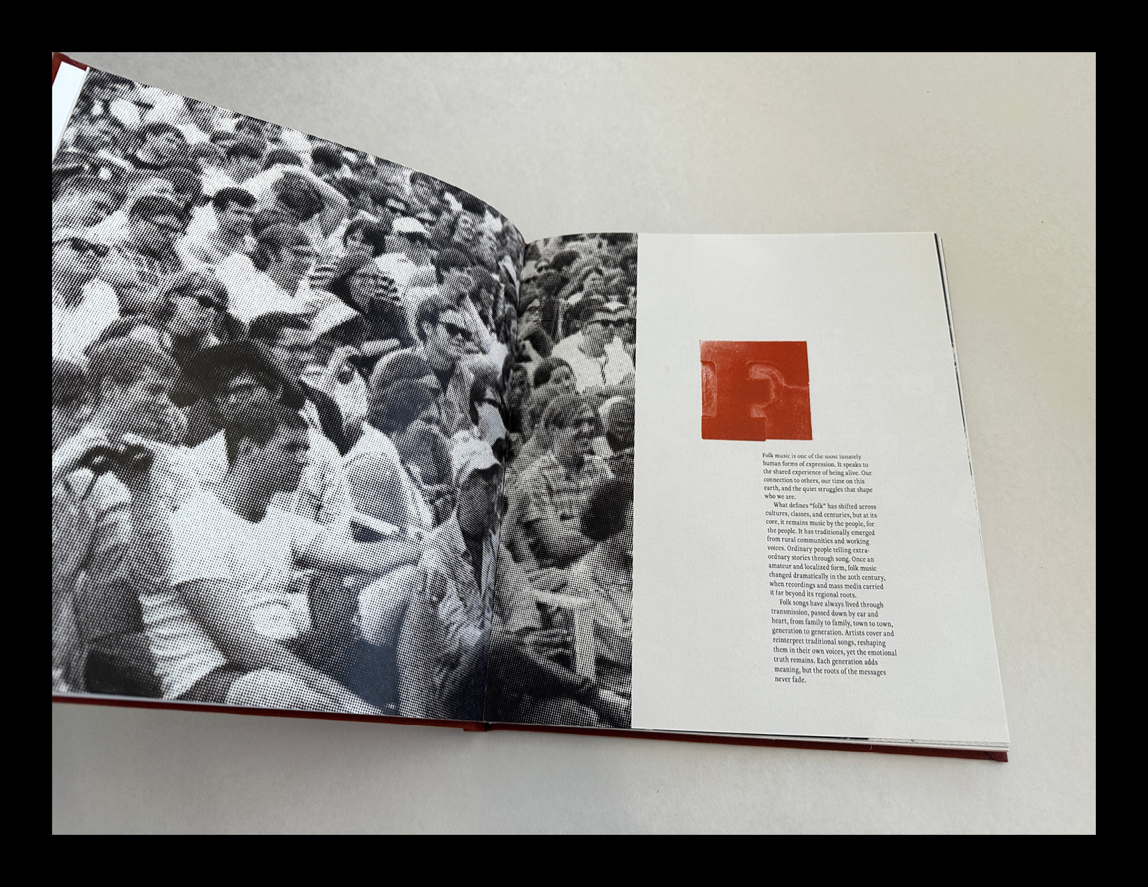 FOLKS! documentation 38