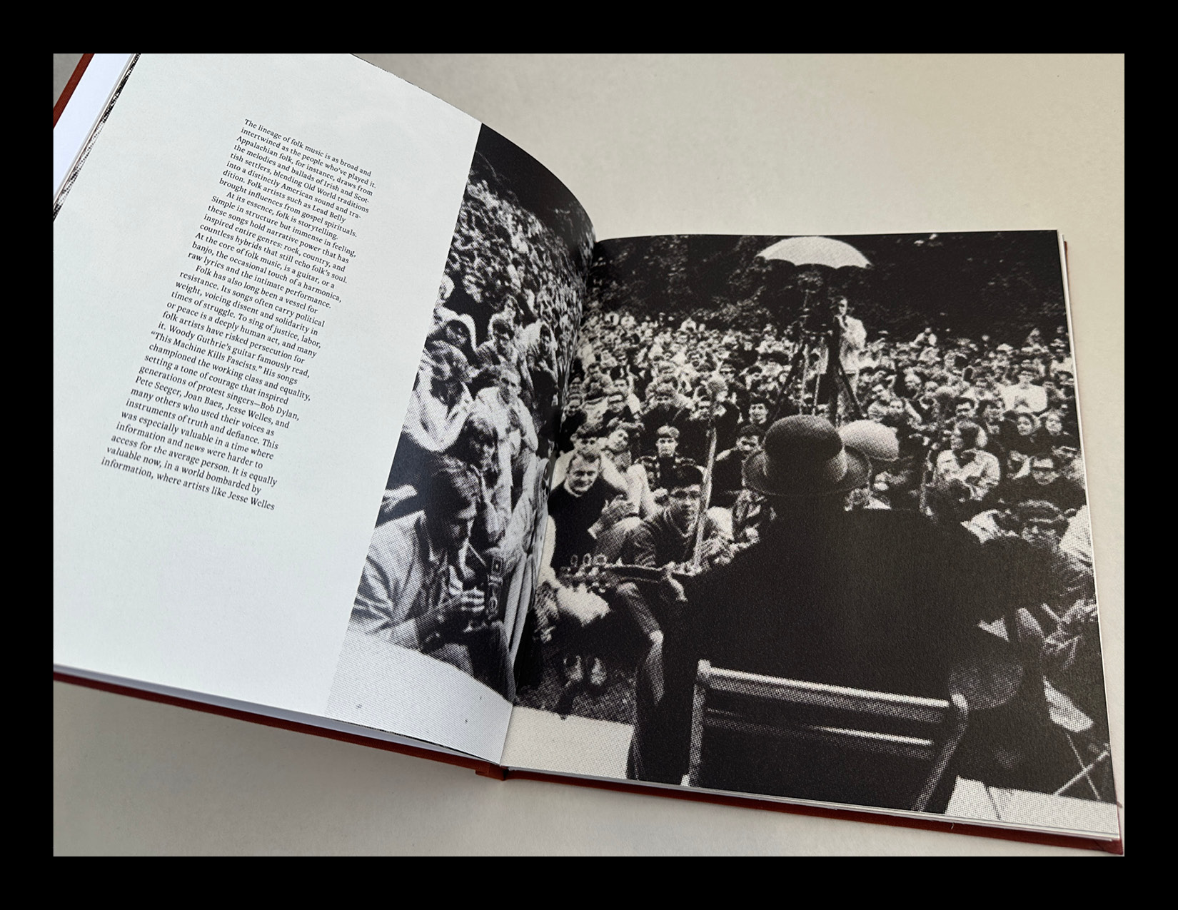 FOLKS! documentation 39