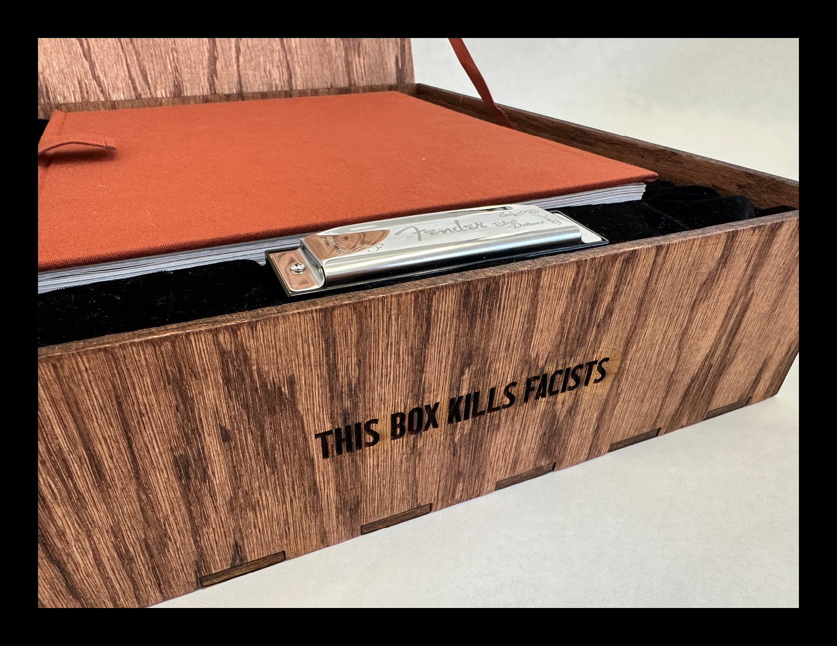 FOLKS! documentation 4